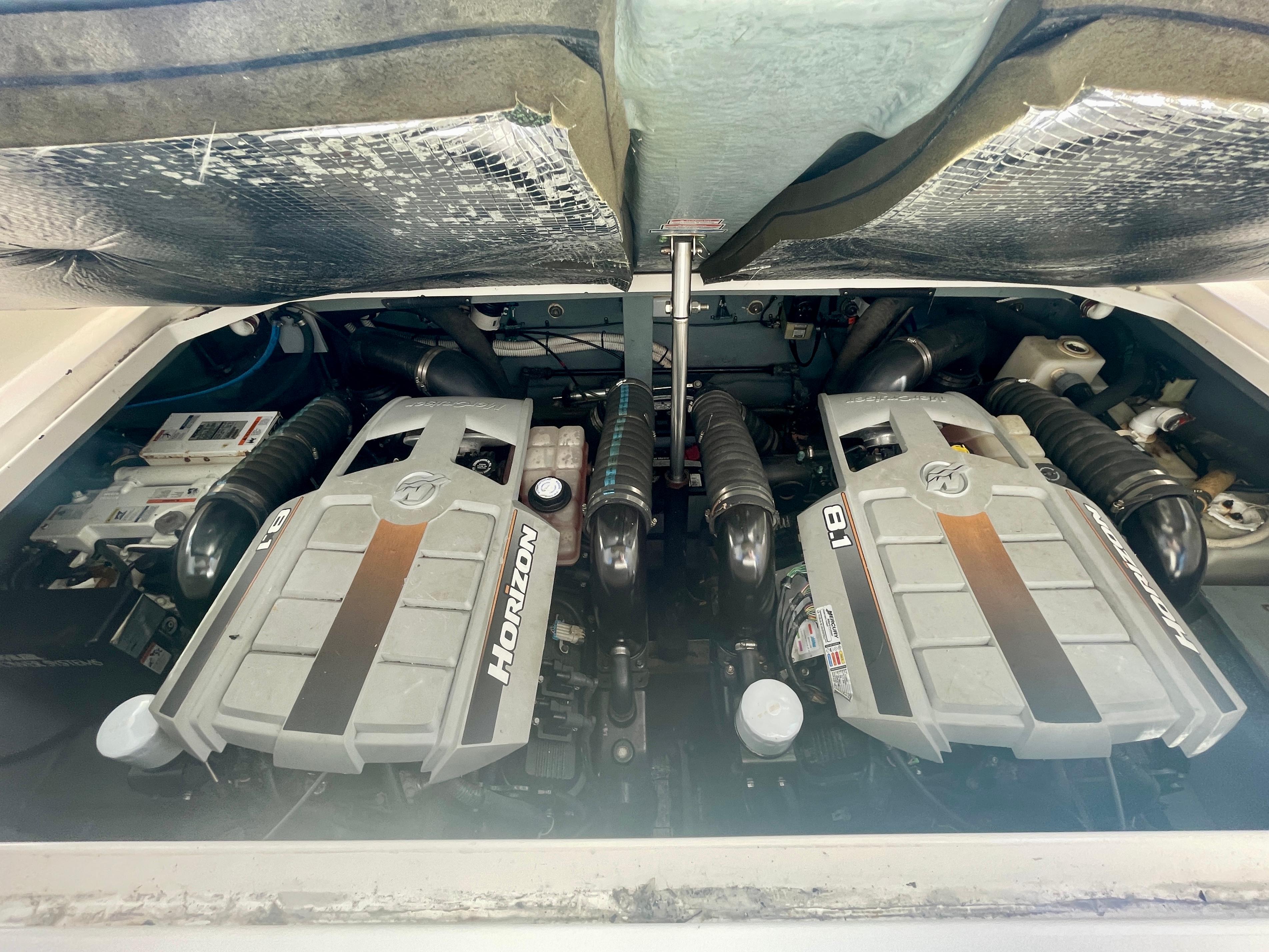 2001-sea-ray-340-sundancer-power-9690598-20250222094740237-1_XLARGE
