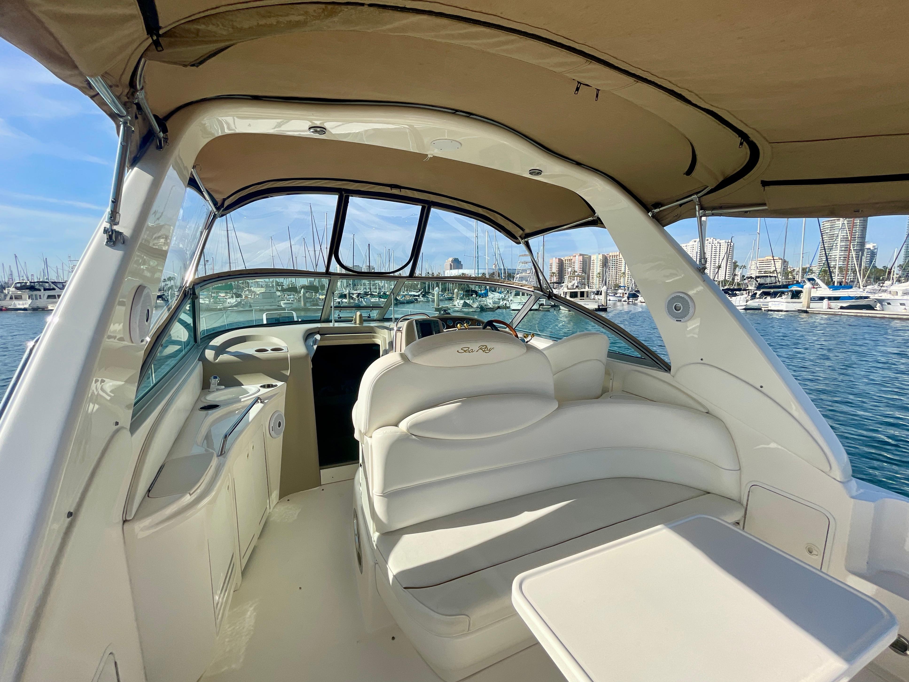 2001-sea-ray-340-sundancer-power-9690598-20250222094741293-1_XLARGE