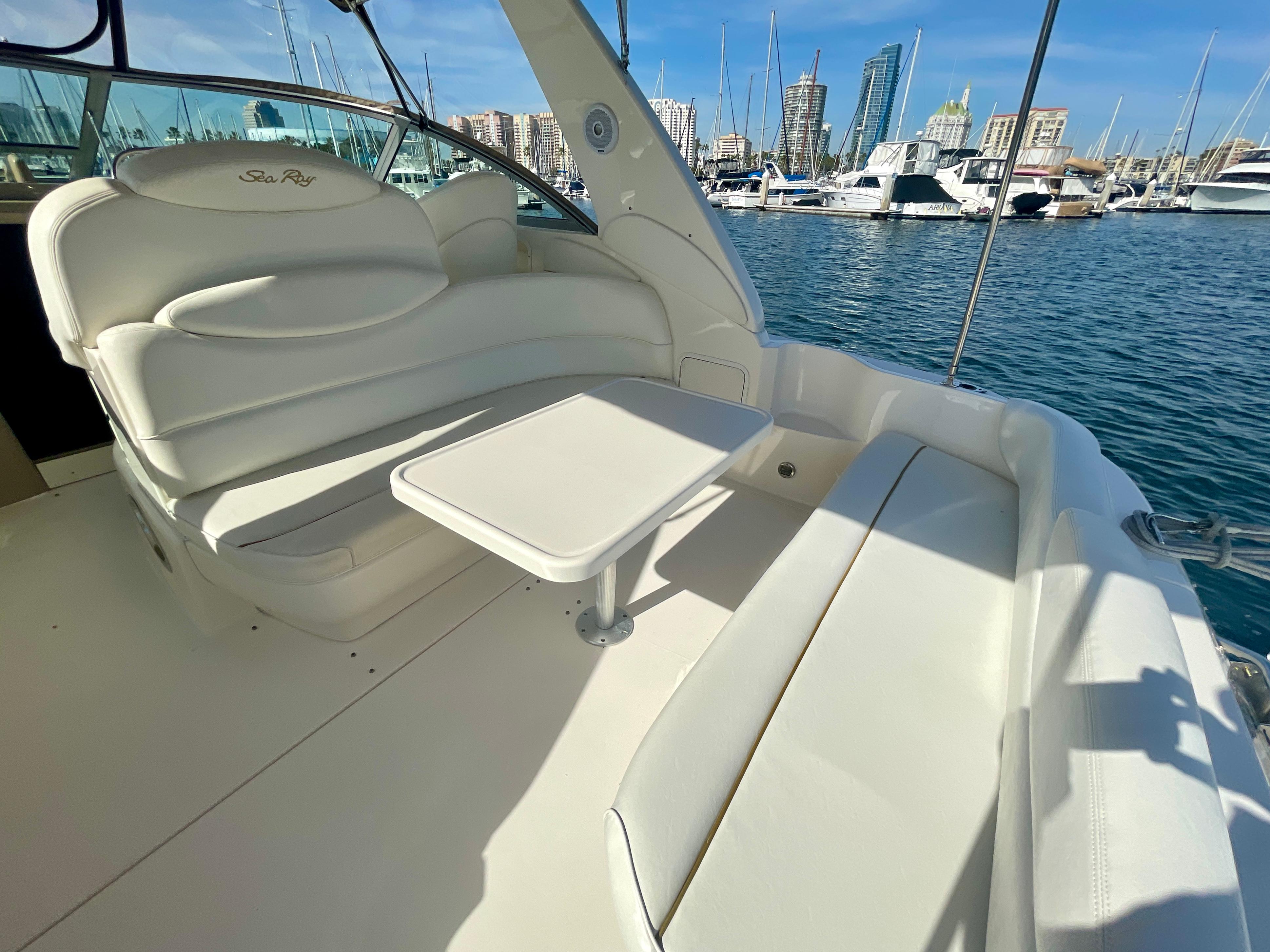 2001-sea-ray-340-sundancer-power-9690598-20250222094743170-1_XLARGE