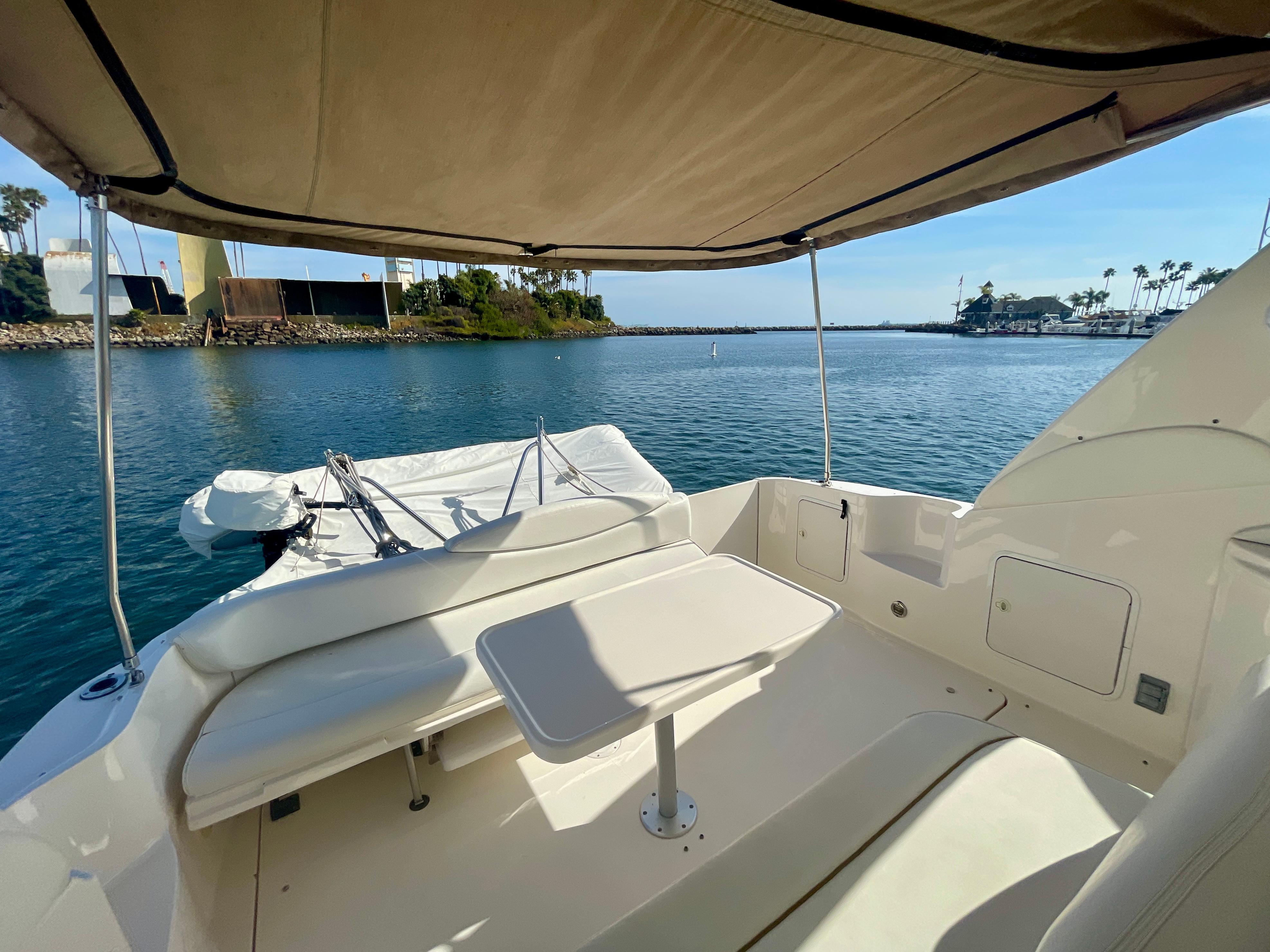 2001-sea-ray-340-sundancer-power-9690598-20250222094746229-1_XLARGE