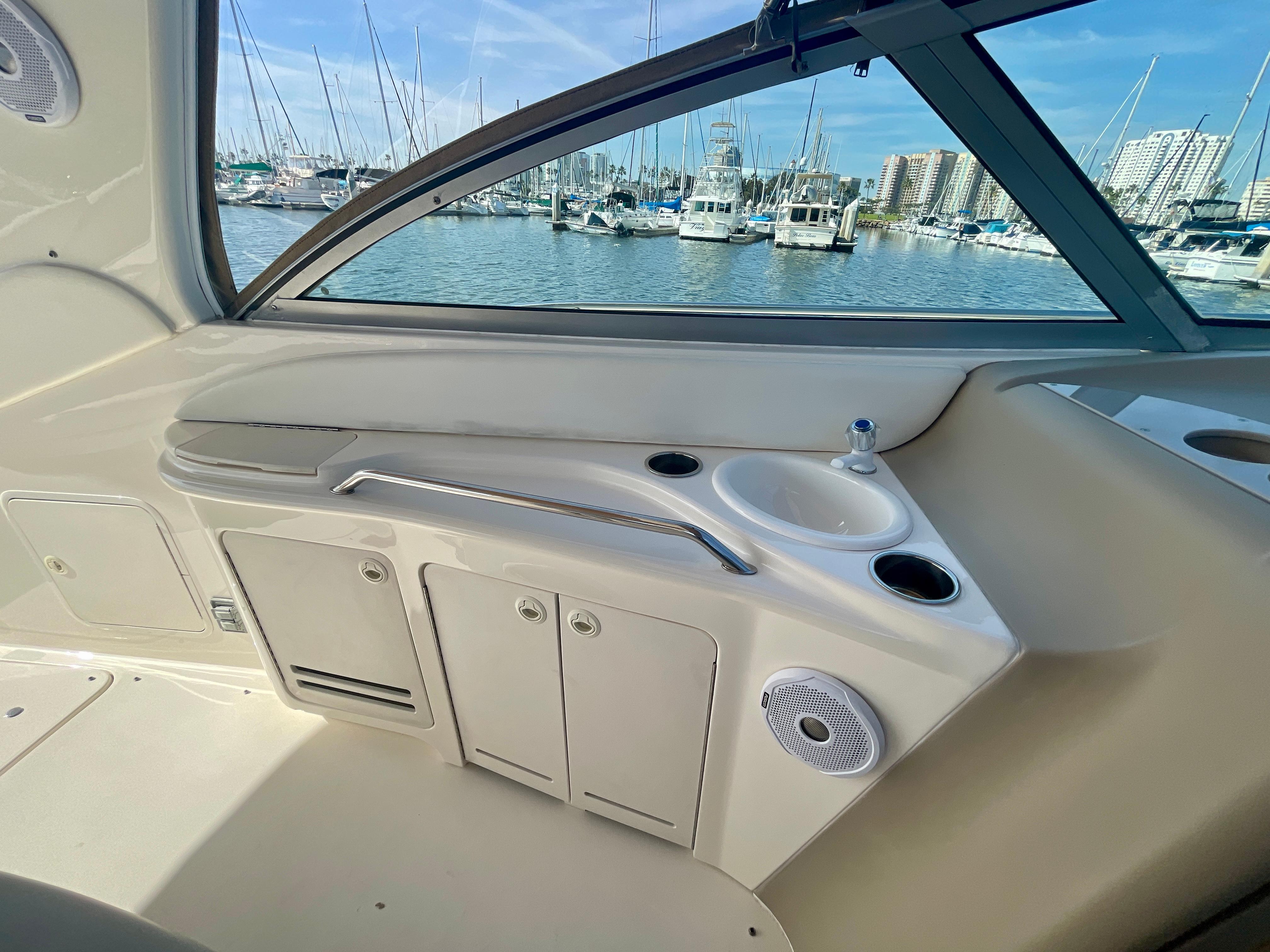 2001-sea-ray-340-sundancer-power-9690598-20250222094751385-1_XLARGE