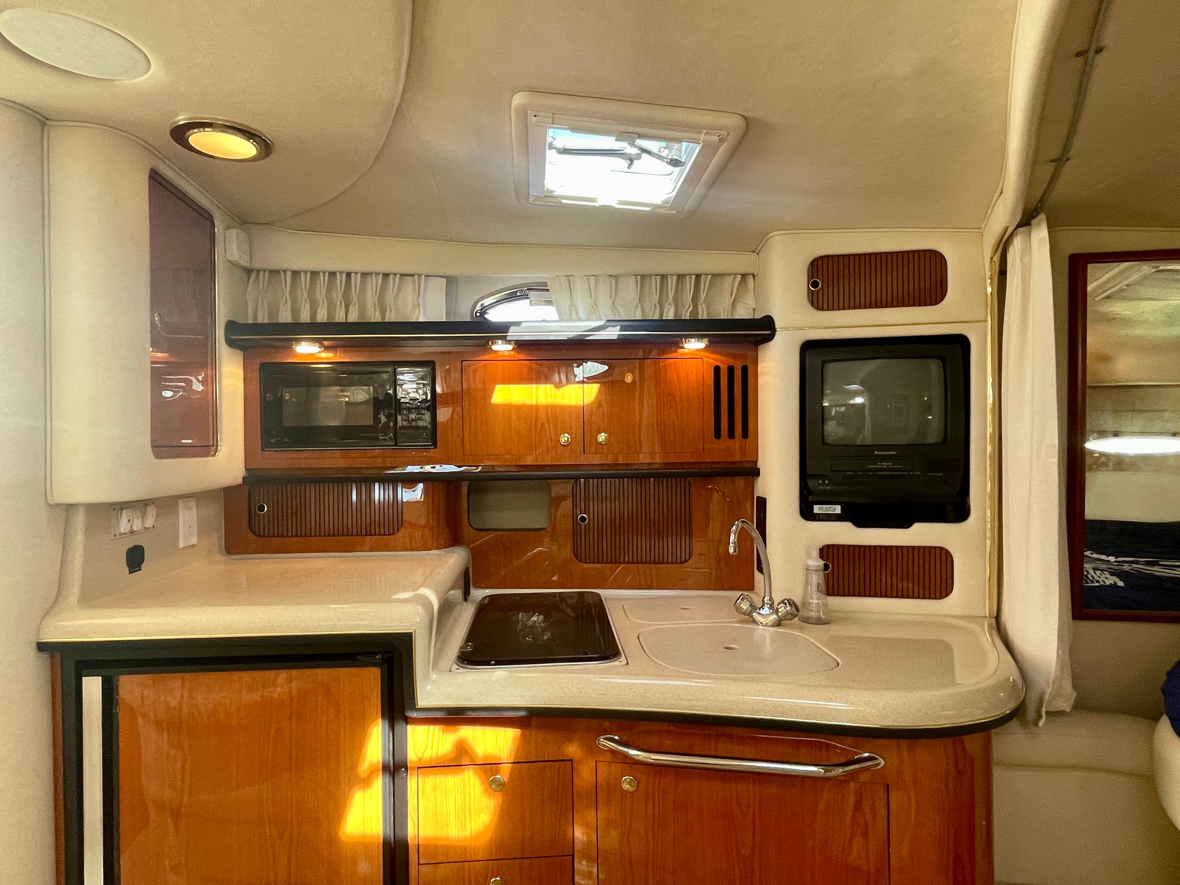 2001-sea-ray-340-sundancer-power-9690598-20250222100830470-1_XLARGE