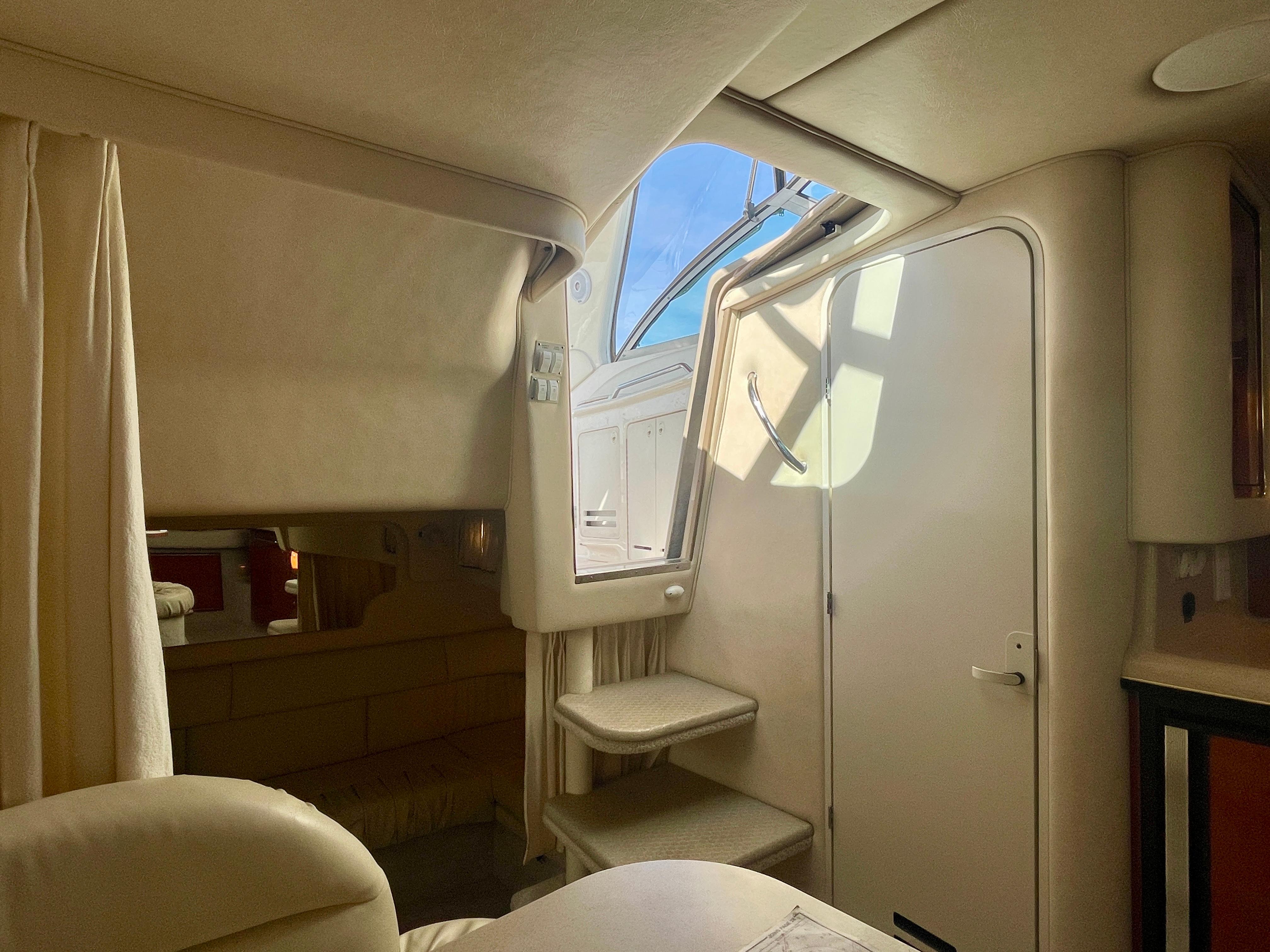 2001-sea-ray-340-sundancer-power-9690598-20250222100835893-1_XLARGE
