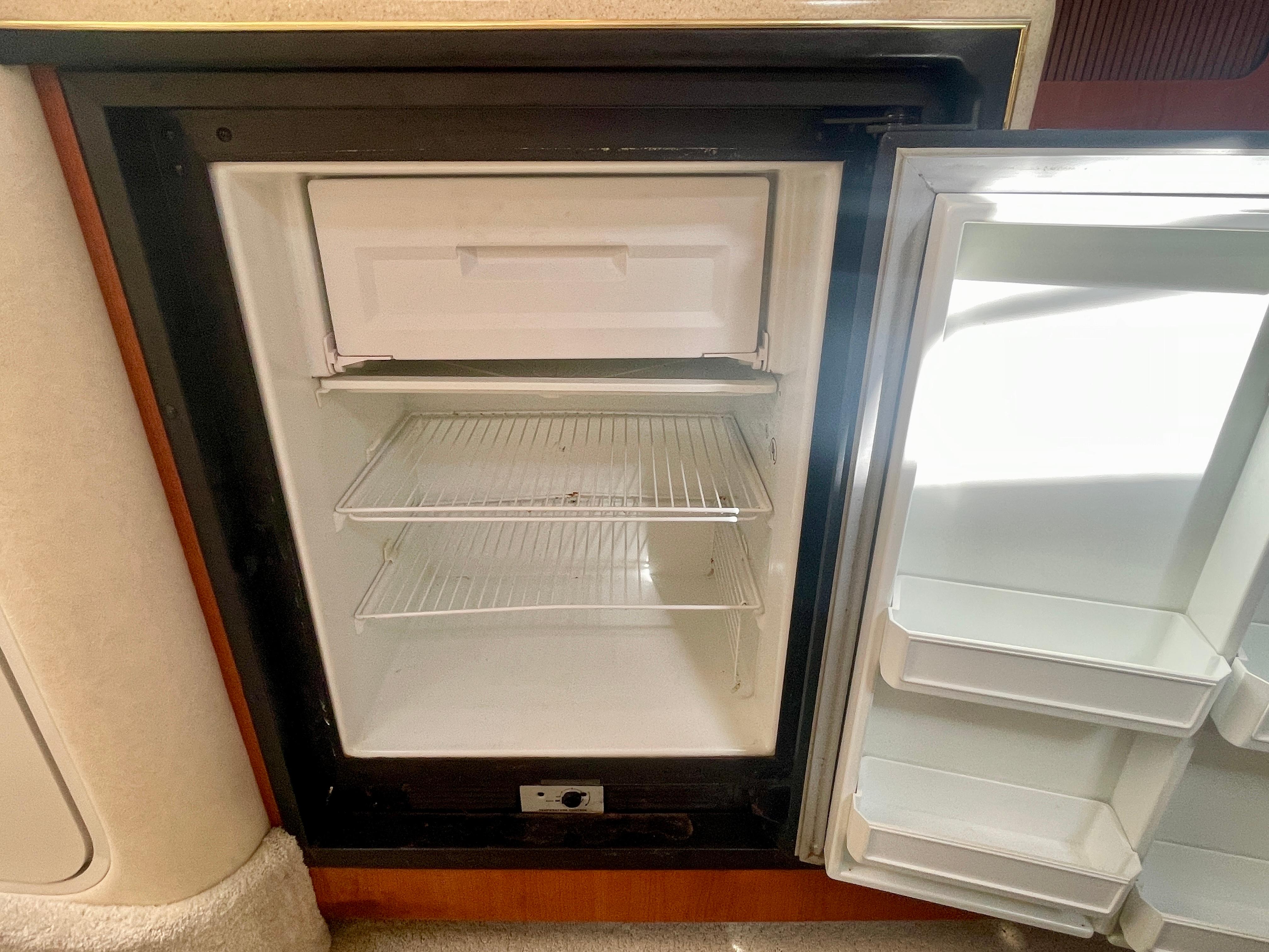 2001-sea-ray-340-sundancer-power-9690598-20250222100842111-1_XLARGE