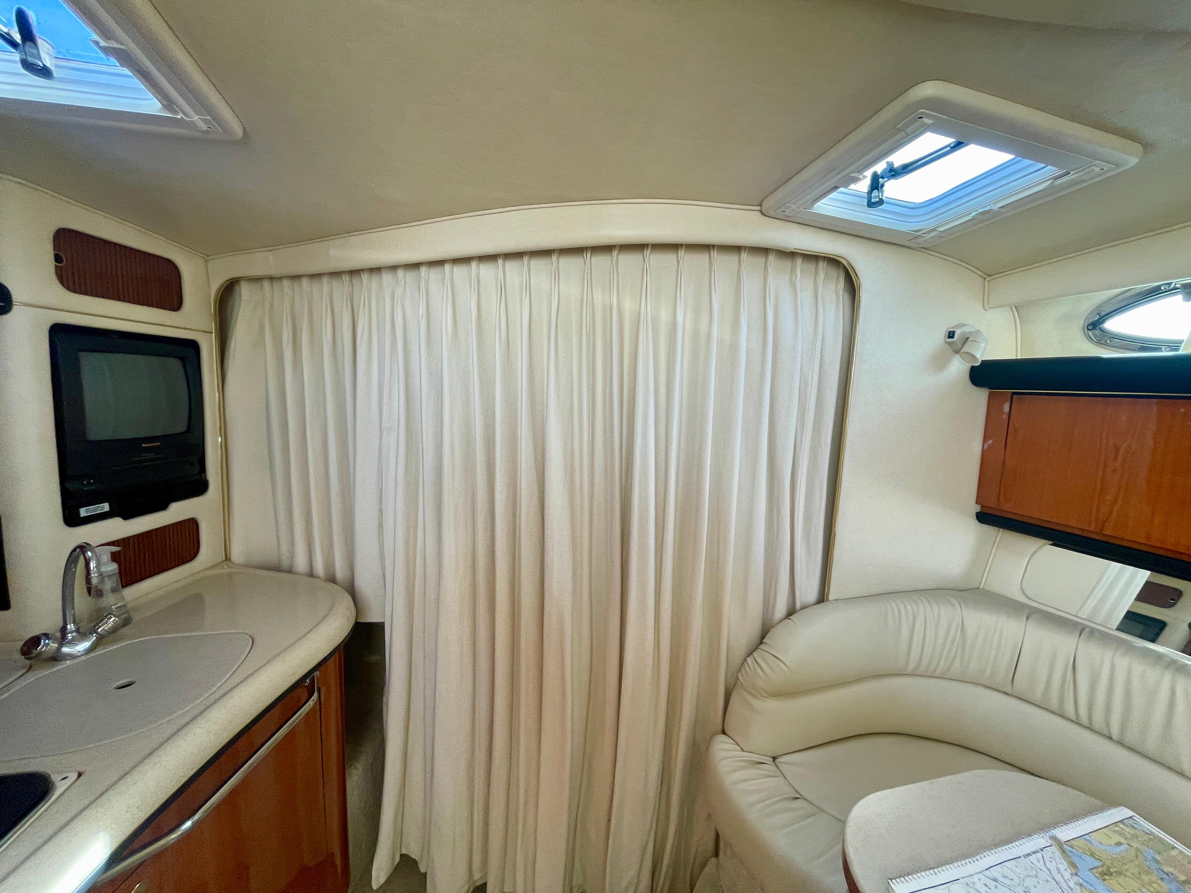 2001-sea-ray-340-sundancer-power-9690598-20250222100900523-1_XLARGE
