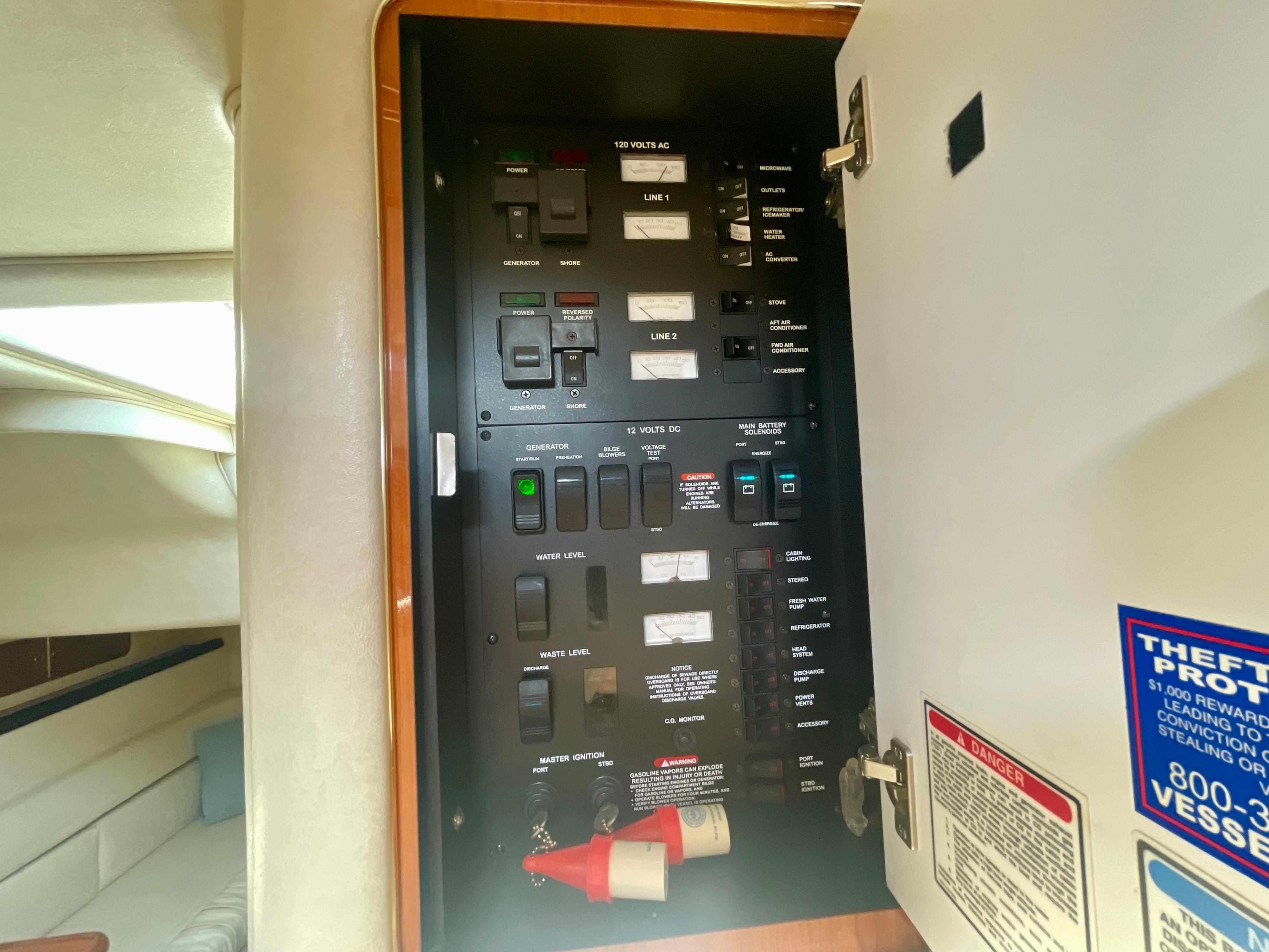 2001-sea-ray-340-sundancer-power-9690598-20250222100916912-1_XLARGE