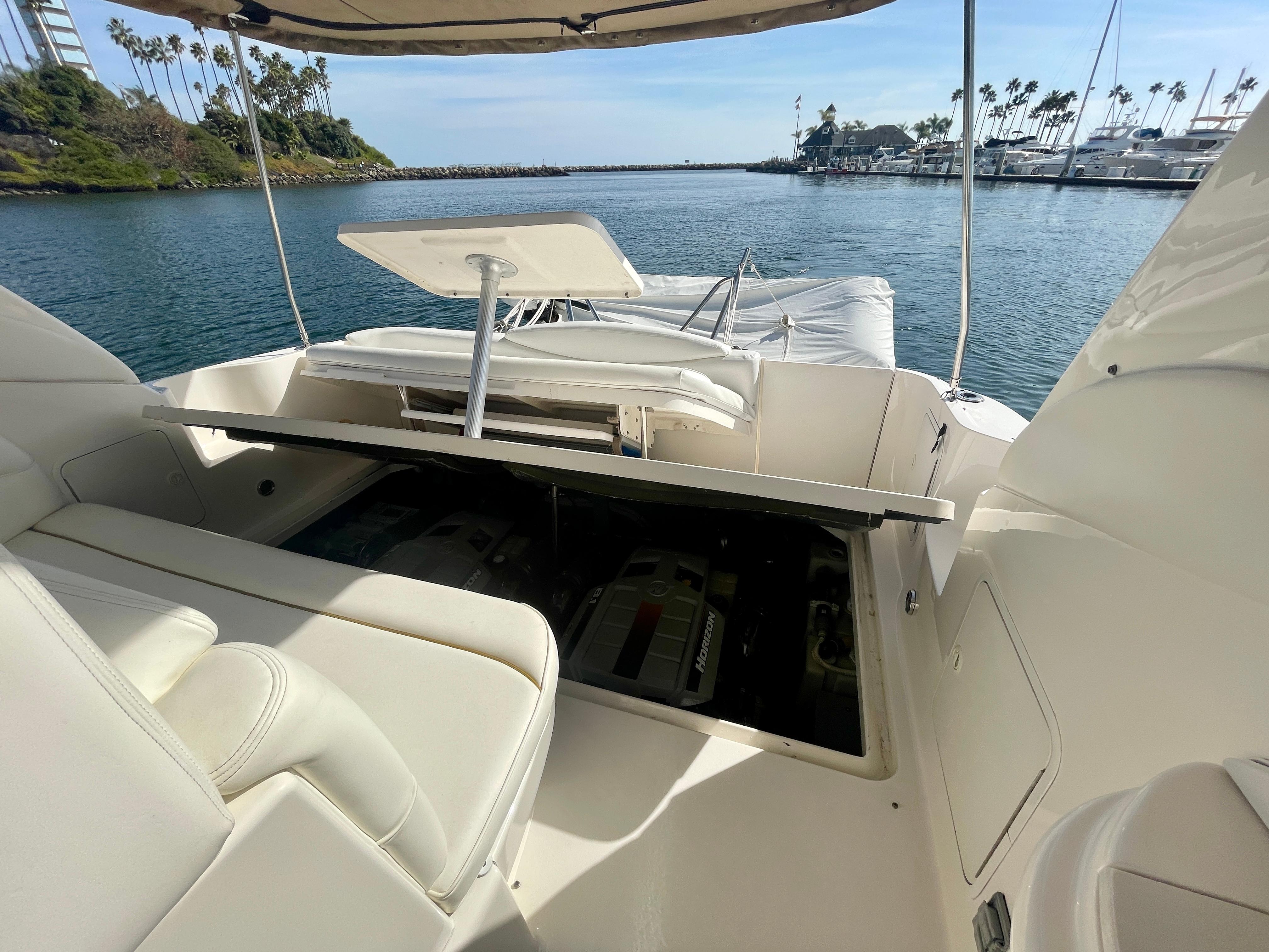 2001-sea-ray-340-sundancer-power-9690598-20250222100935082-1_XLARGE