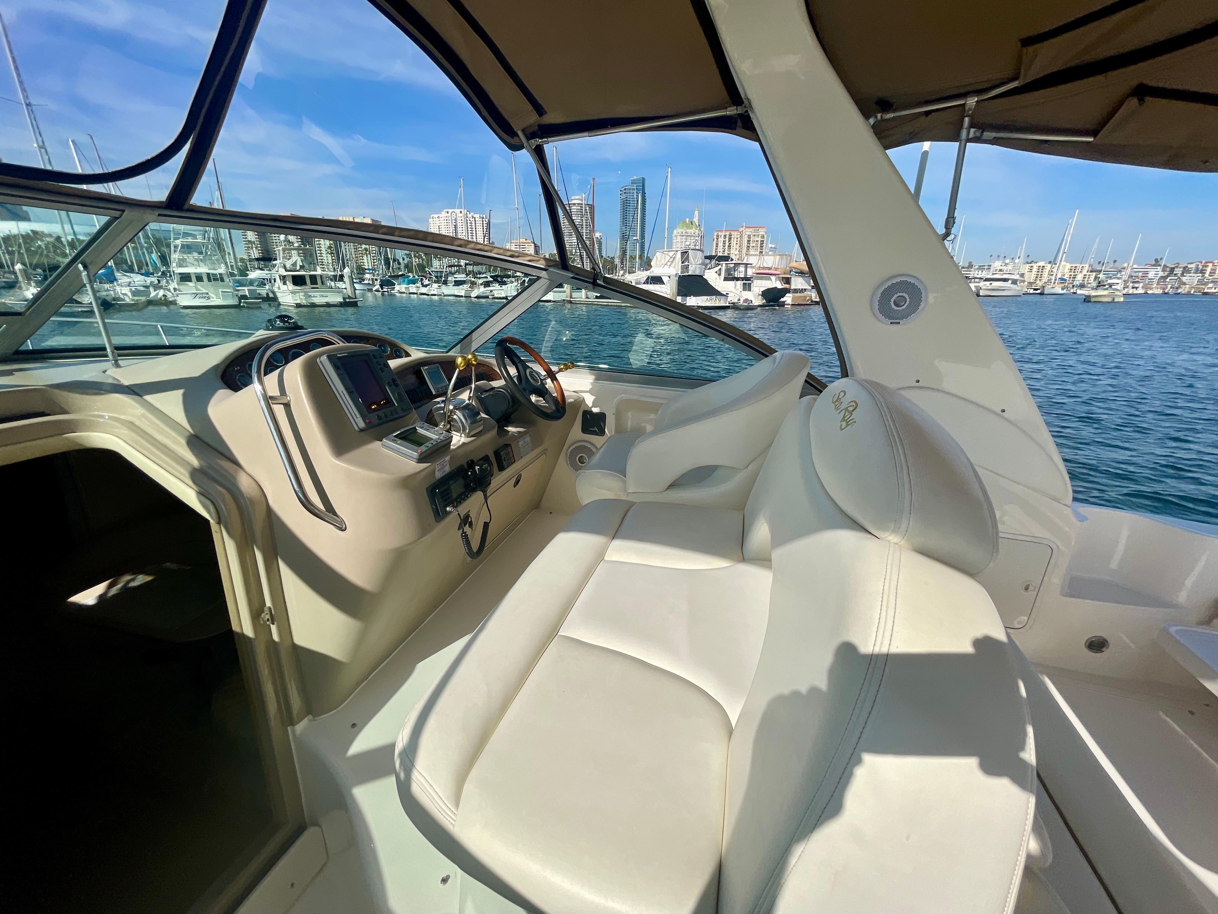 2001-sea-ray-340-sundancer-power-9690598-20250222100946863-1_XLARGE