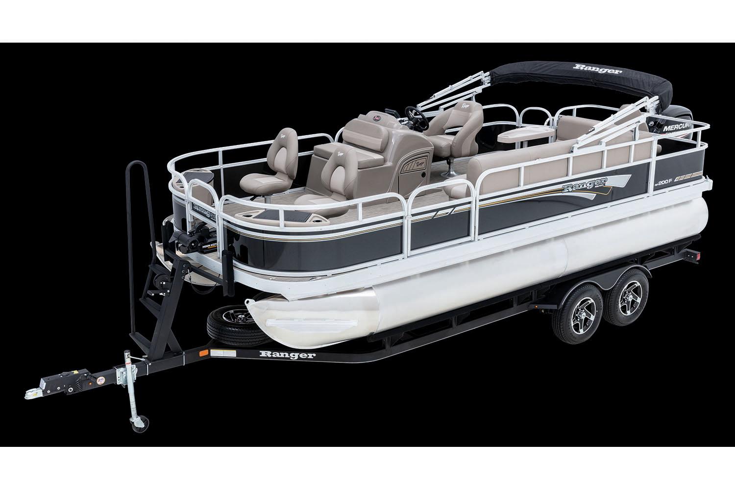 Boat Inventory Plattsburgh, NY Day Brothers Boats