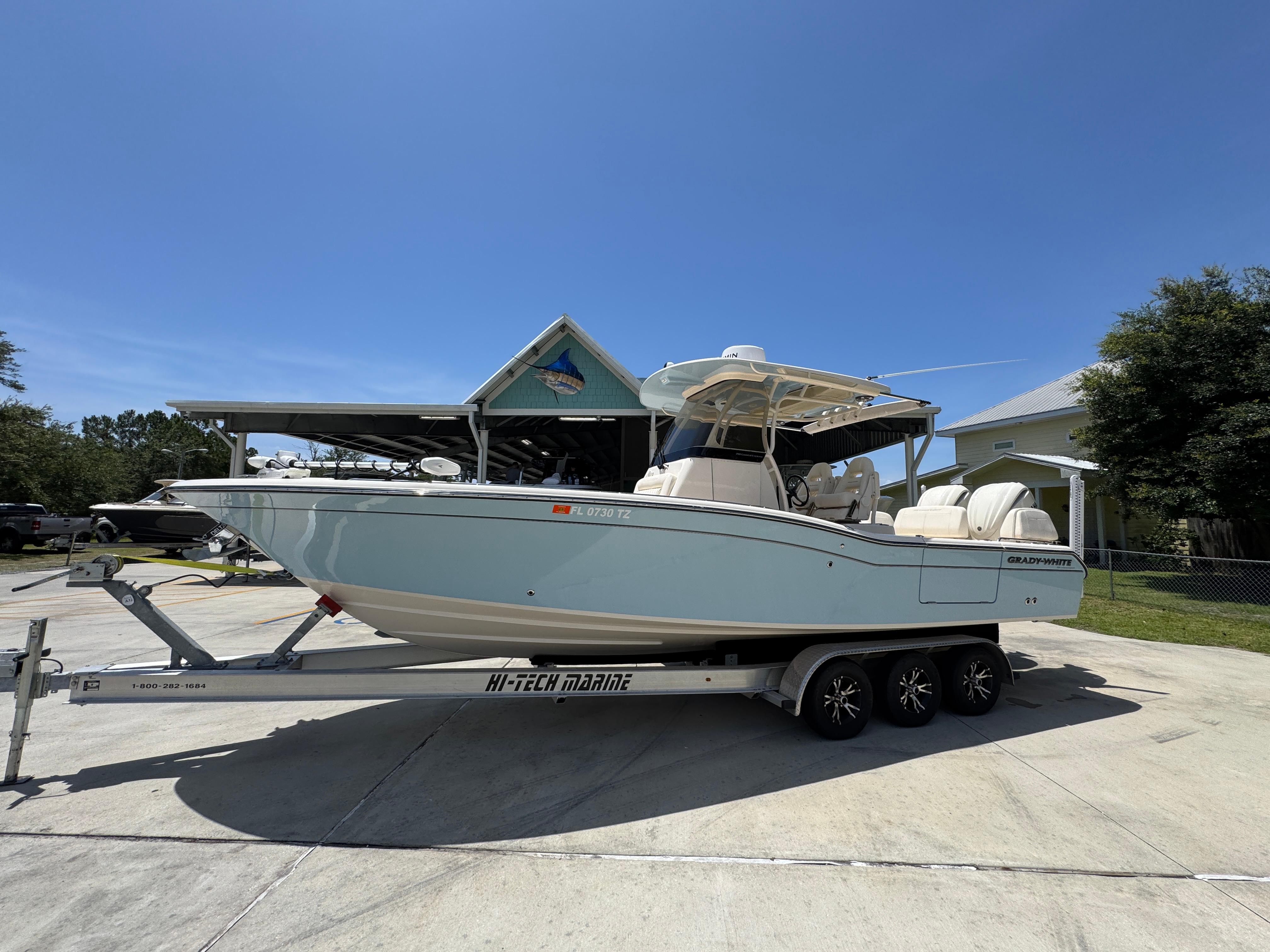 2024-grady-white-281-coastal-explorer-power-9835010-20250611064652990-1_XLARGE