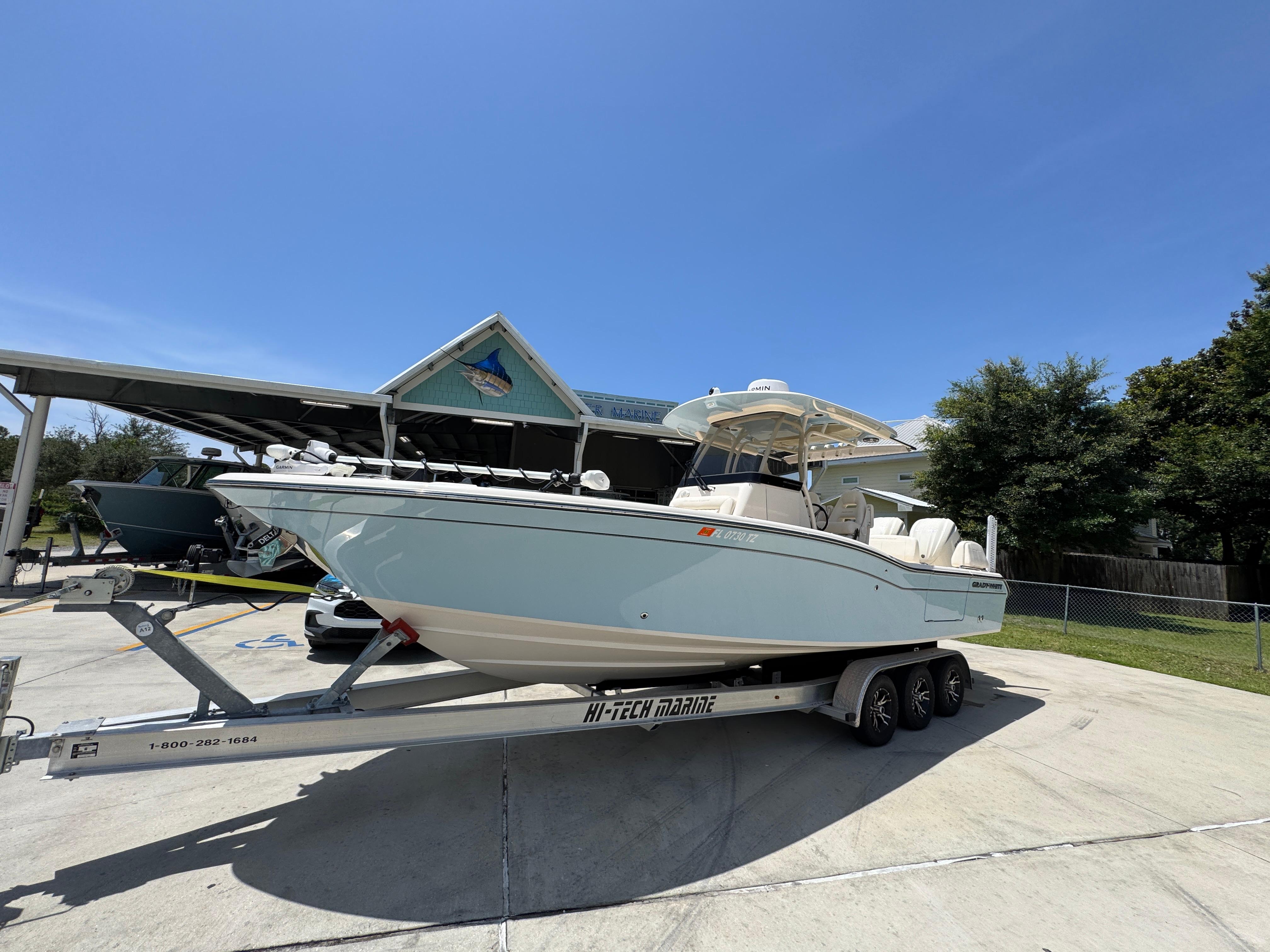 2024-grady-white-281-coastal-explorer-power-9835010-20250611064655964-1_XLARGE