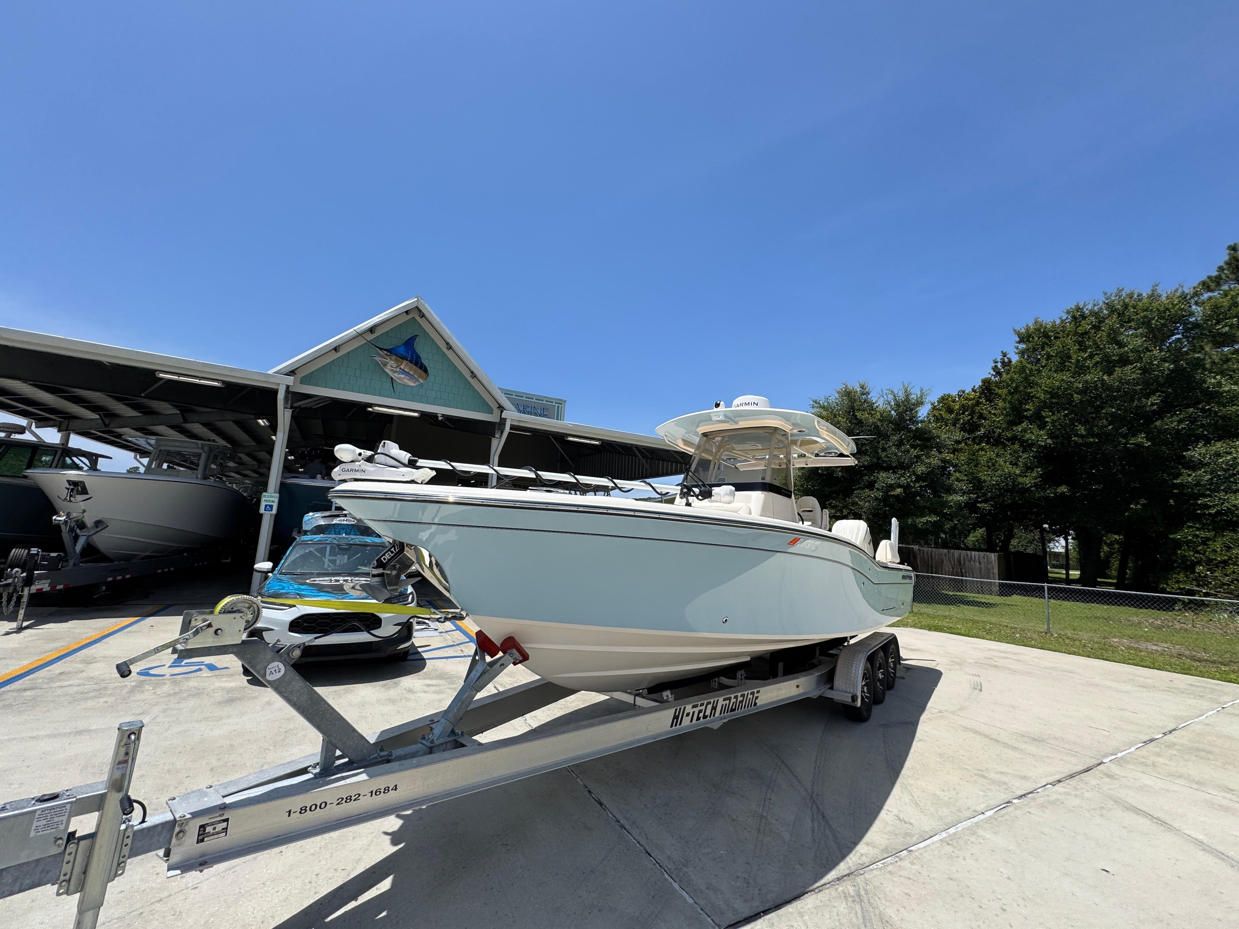2024-grady-white-281-coastal-explorer-power-9835010-20250611064700017-1_XLARGE