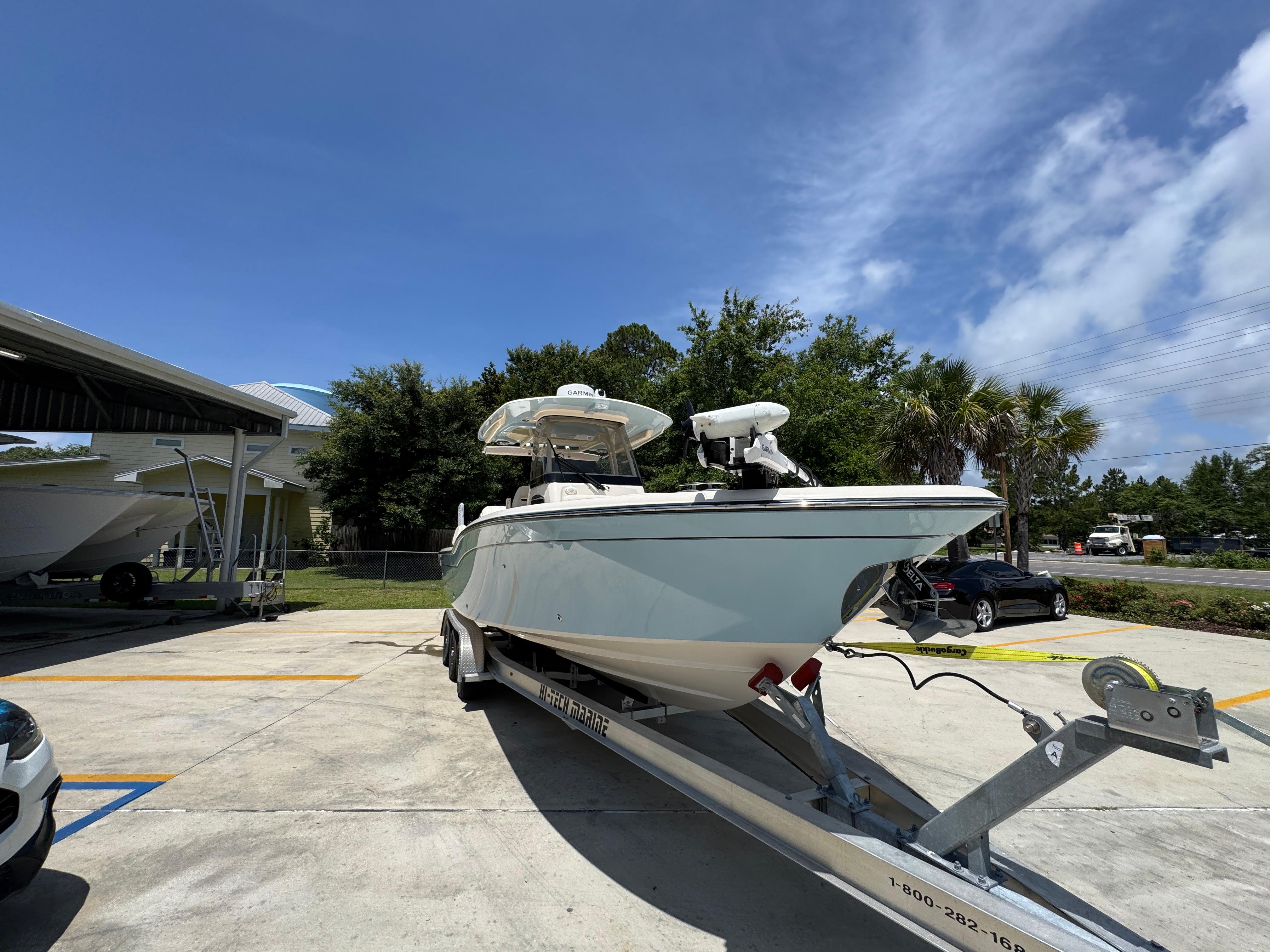 2024-grady-white-281-coastal-explorer-power-9835010-20250611064713083-1_XLARGE