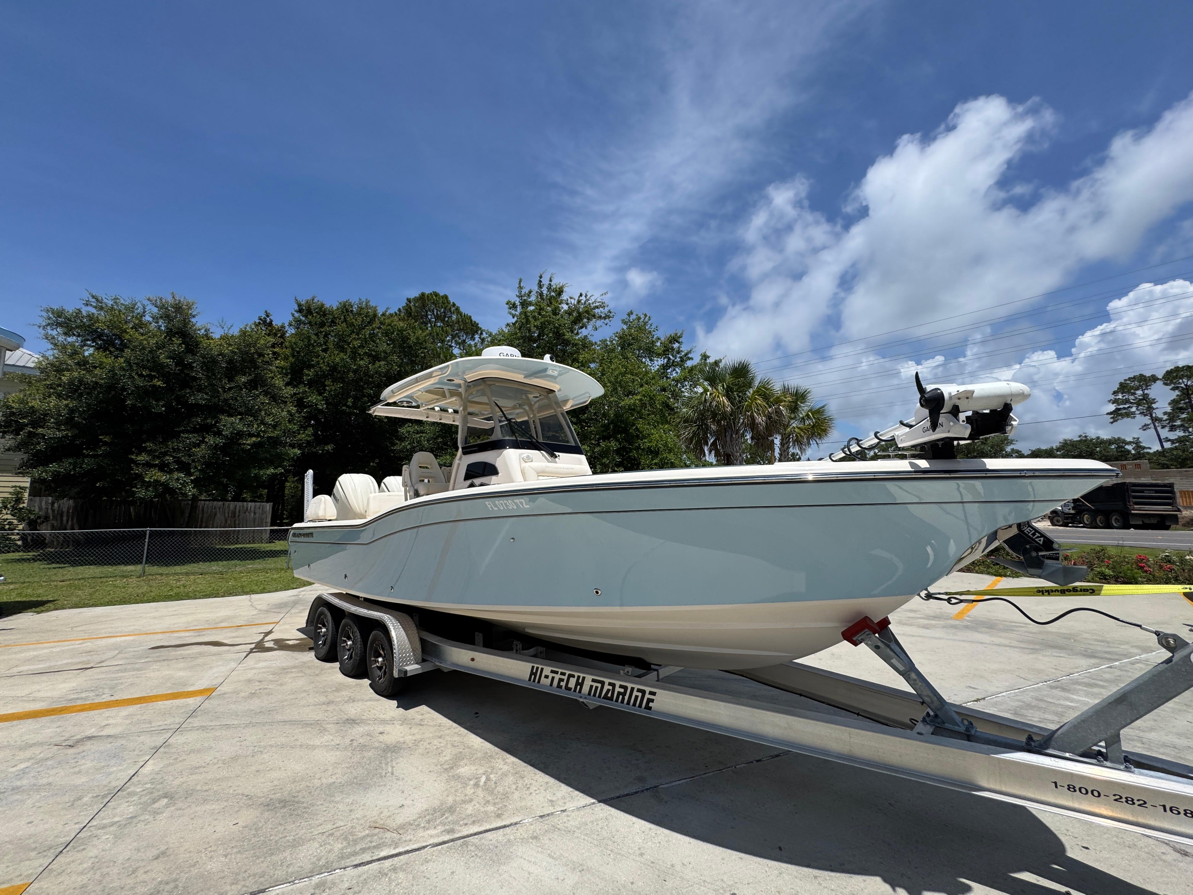 2024-grady-white-281-coastal-explorer-power-9835010-20250611064717270-1_XLARGE