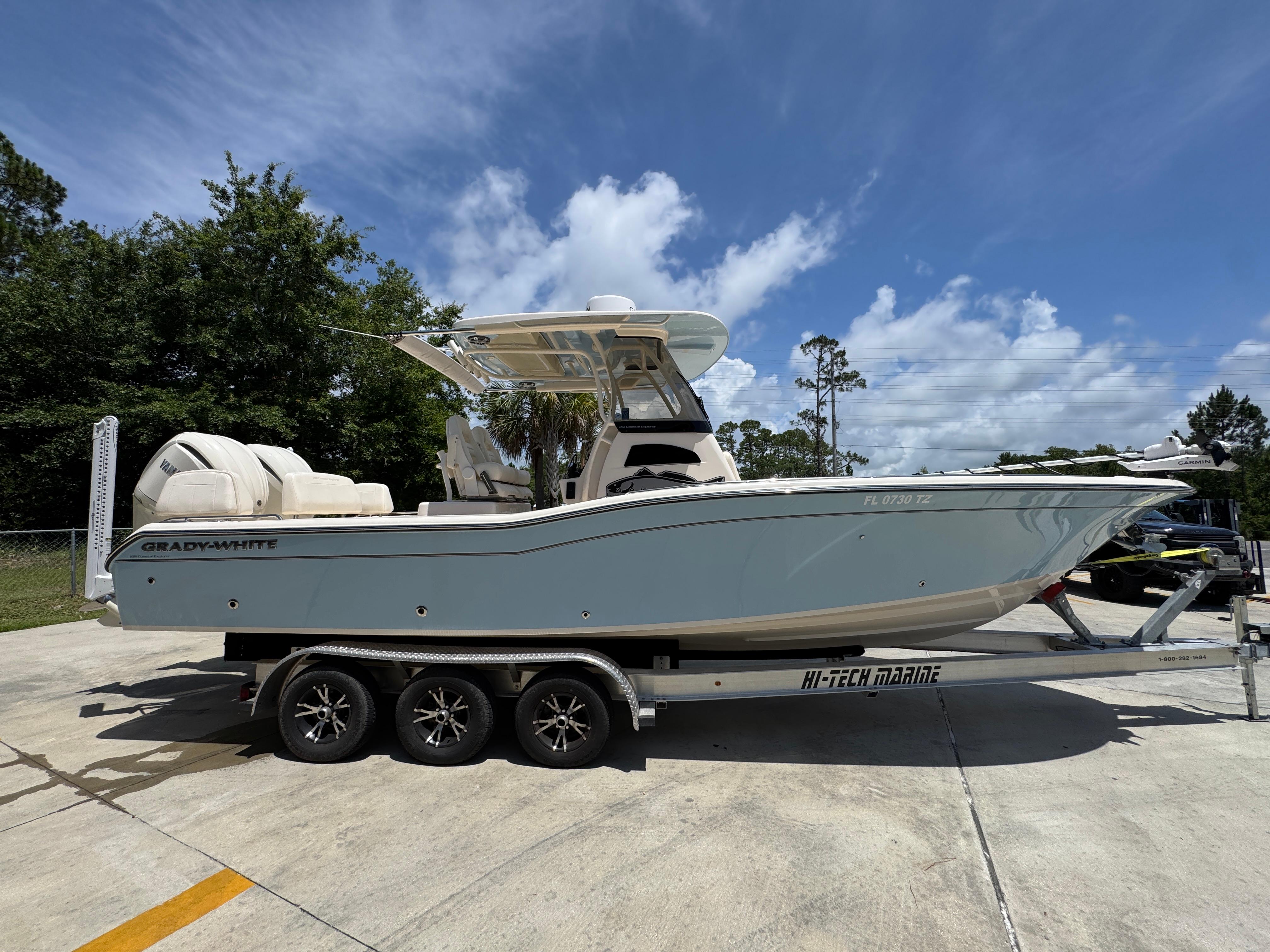 2024-grady-white-281-coastal-explorer-power-9835010-20250611064720328-1_XLARGE
