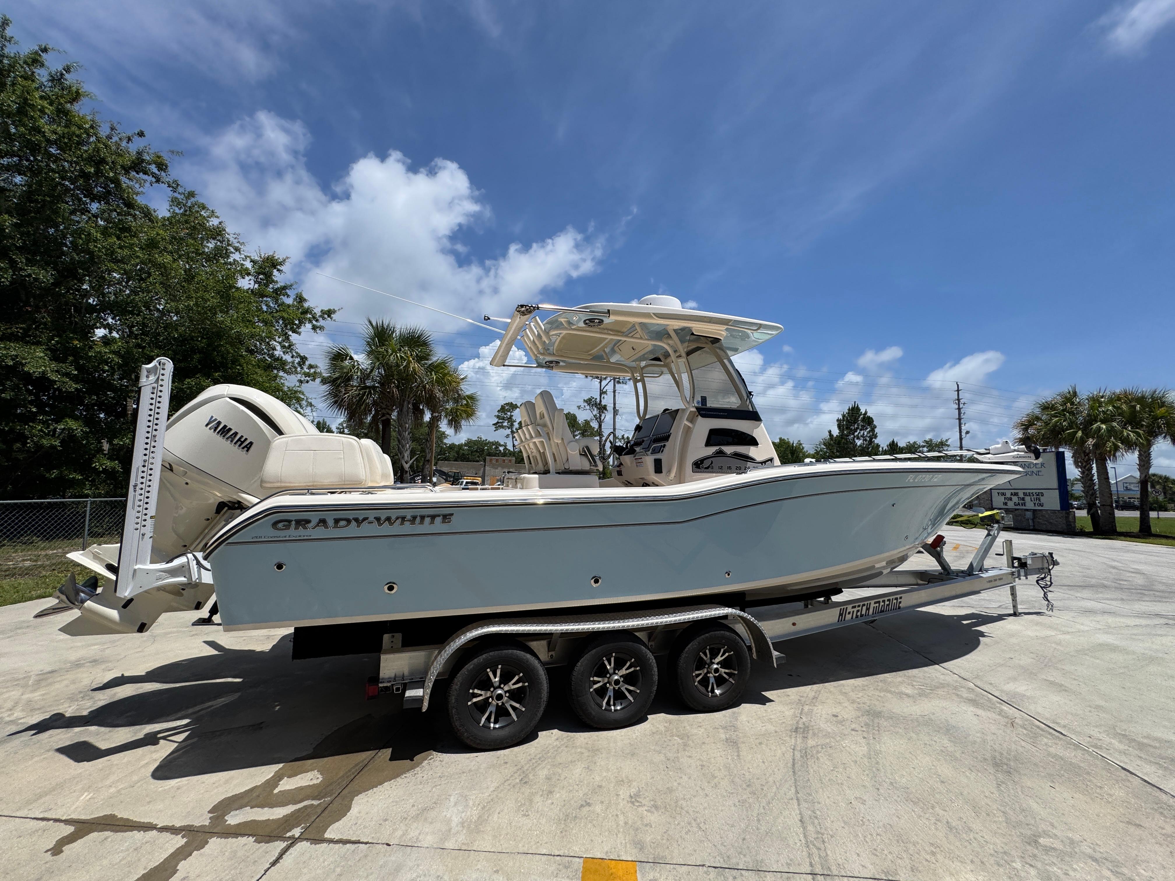 2024-grady-white-281-coastal-explorer-power-9835010-20250611064723225-1_XLARGE