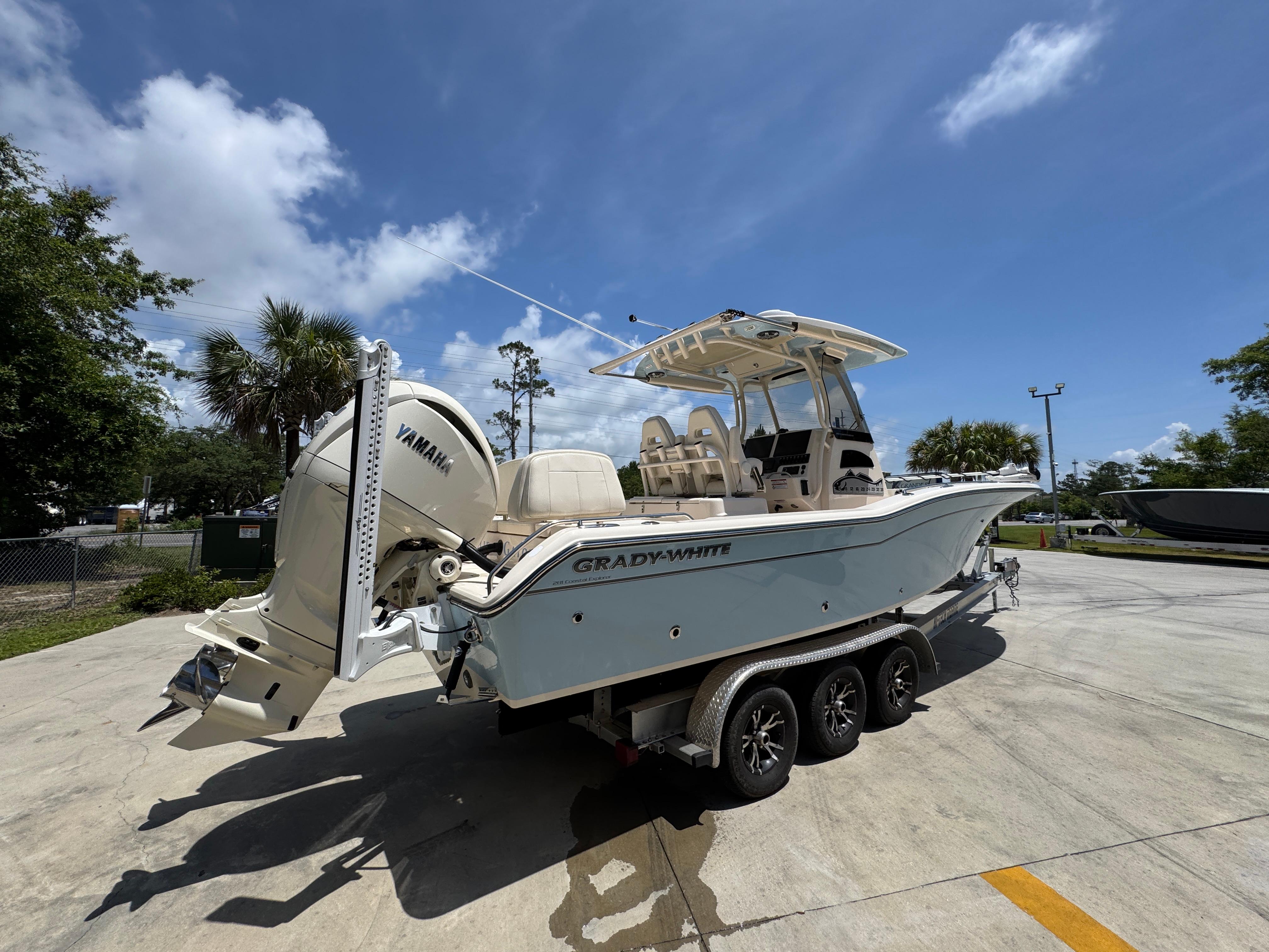 2024-grady-white-281-coastal-explorer-power-9835010-20250611064727136-1_XLARGE