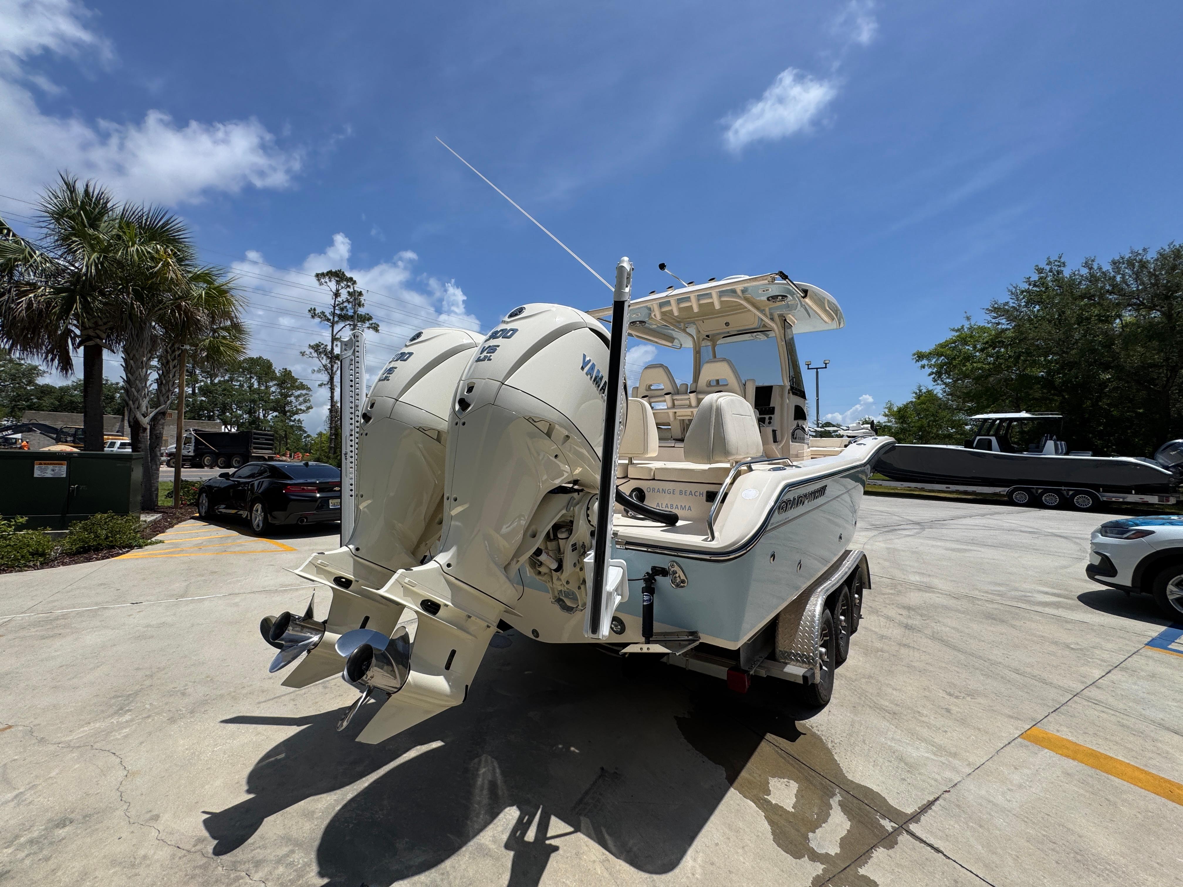 2024-grady-white-281-coastal-explorer-power-9835010-20250611064731204-1_XLARGE