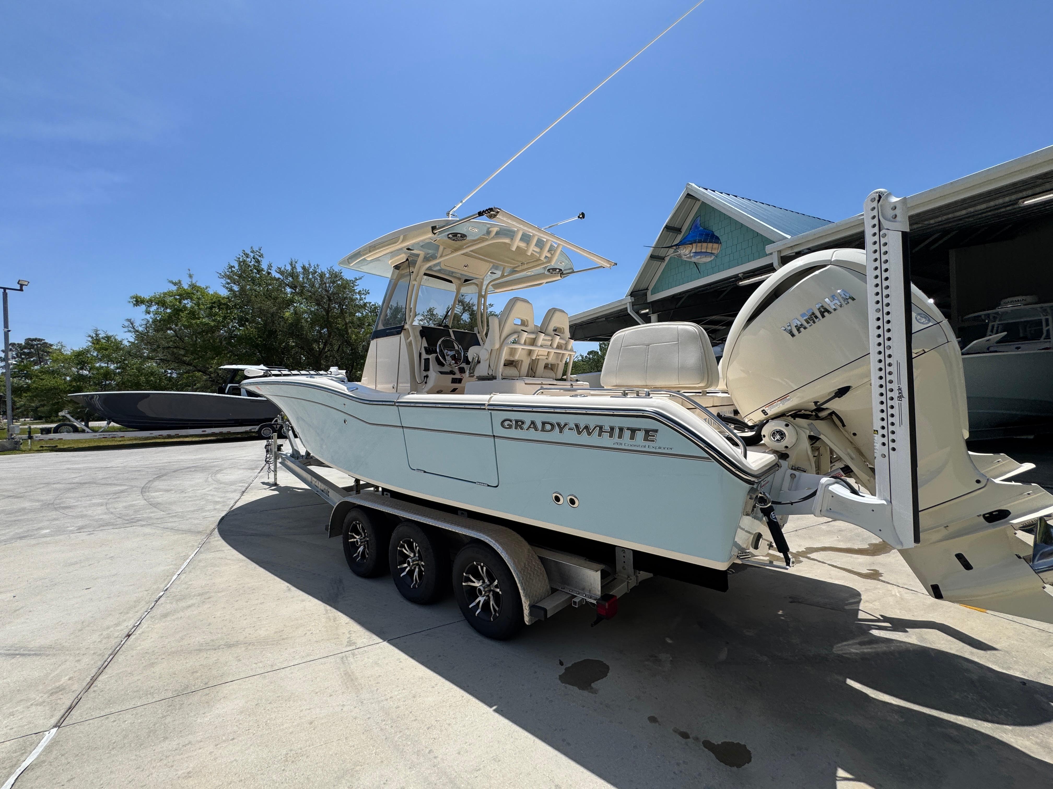 2024-grady-white-281-coastal-explorer-power-9835010-20250611064748167-1_XLARGE