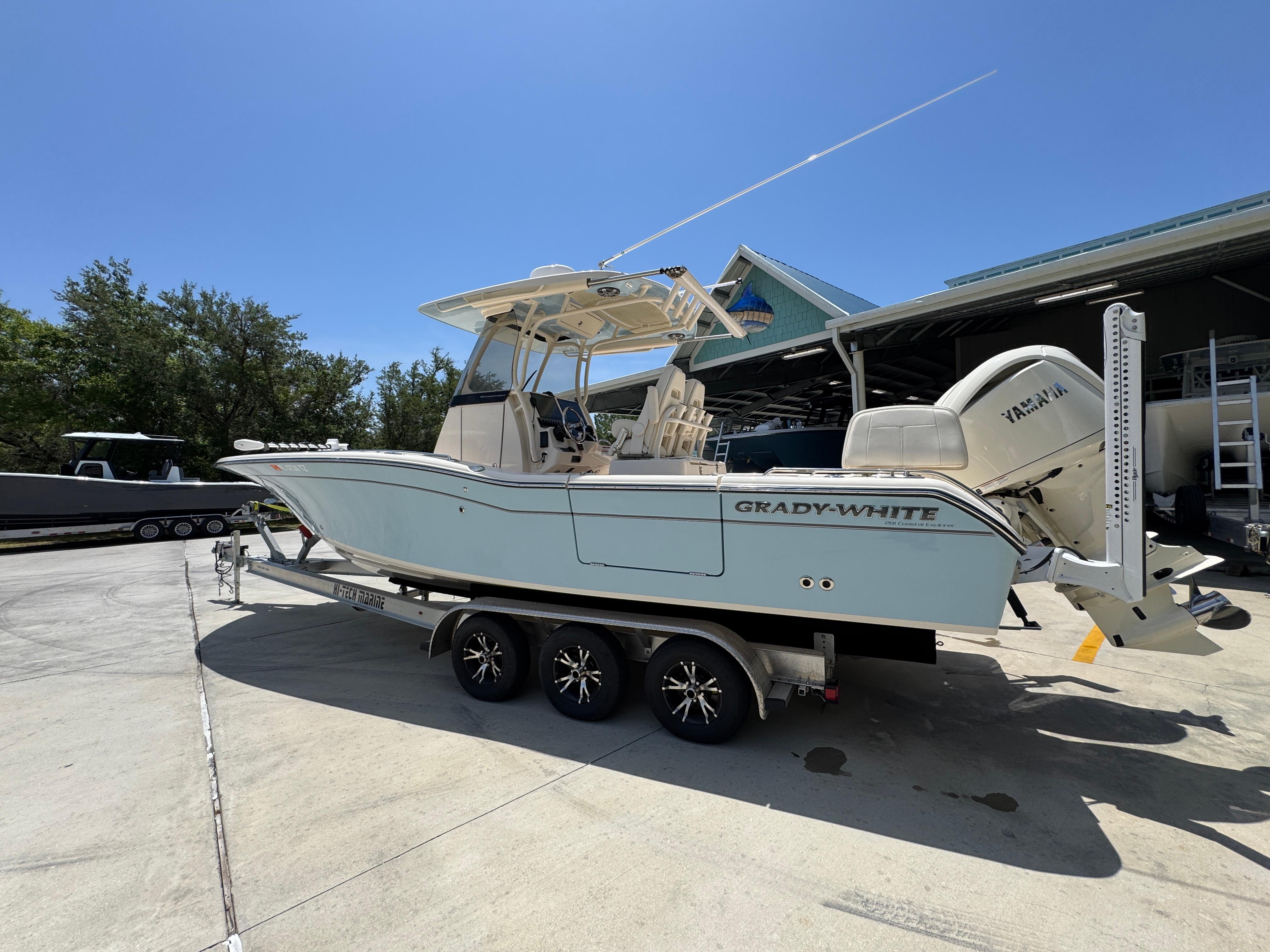 2024-grady-white-281-coastal-explorer-power-9835010-20250611064751158-1_XLARGE
