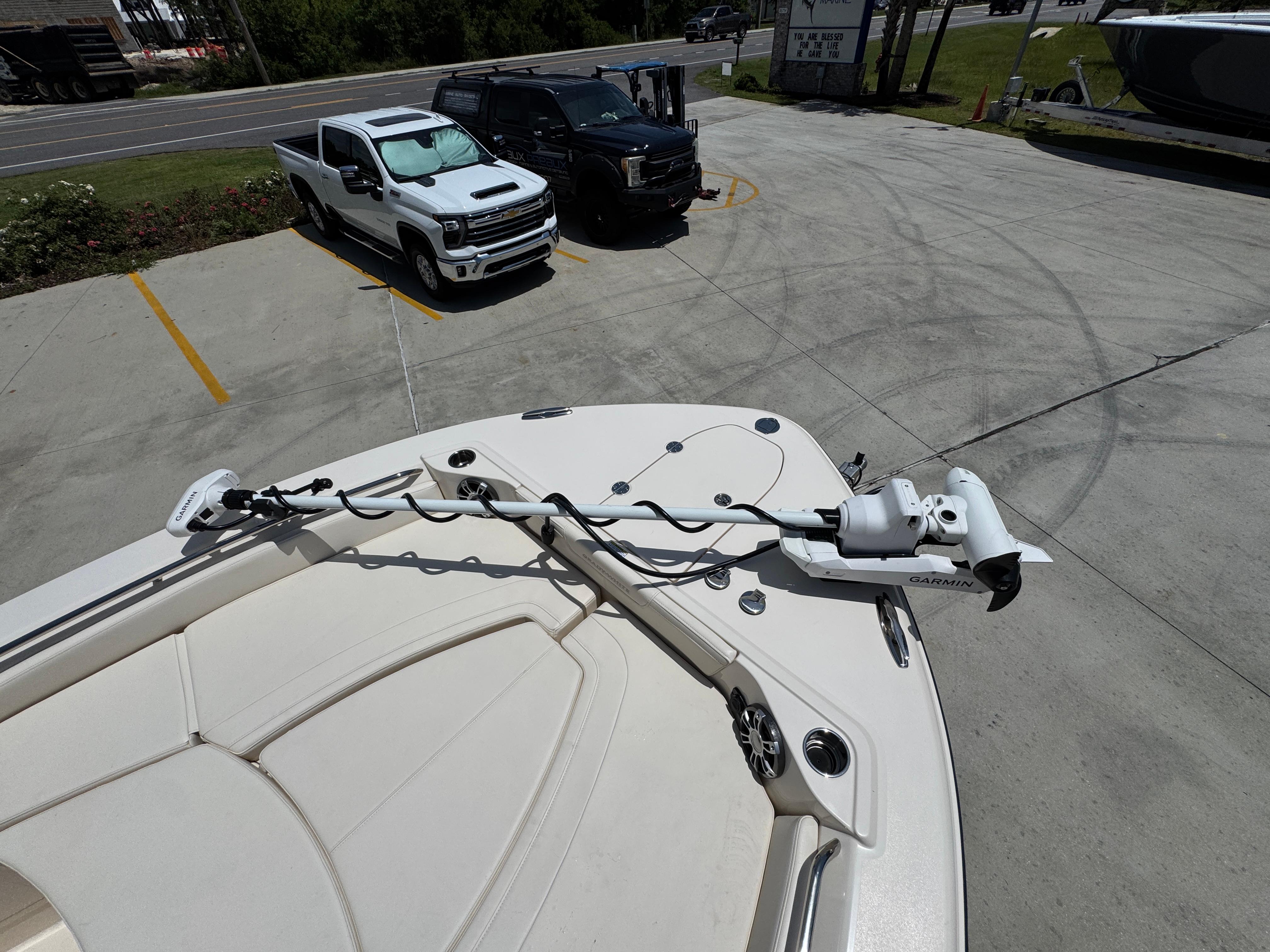 2024-grady-white-281-coastal-explorer-power-9835010-20250611064913738-1_XLARGE