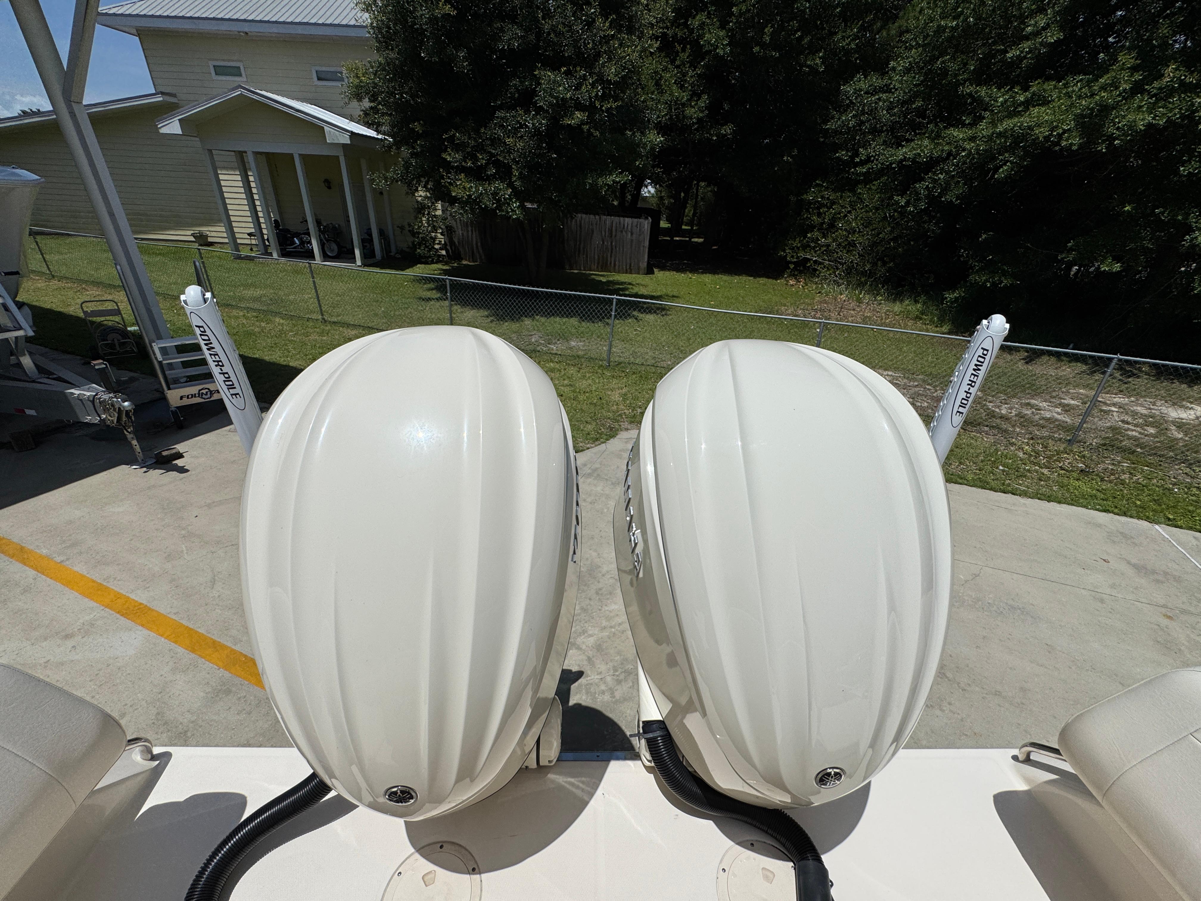 2024-grady-white-281-coastal-explorer-power-9835010-20250611065034781-1_XLARGE