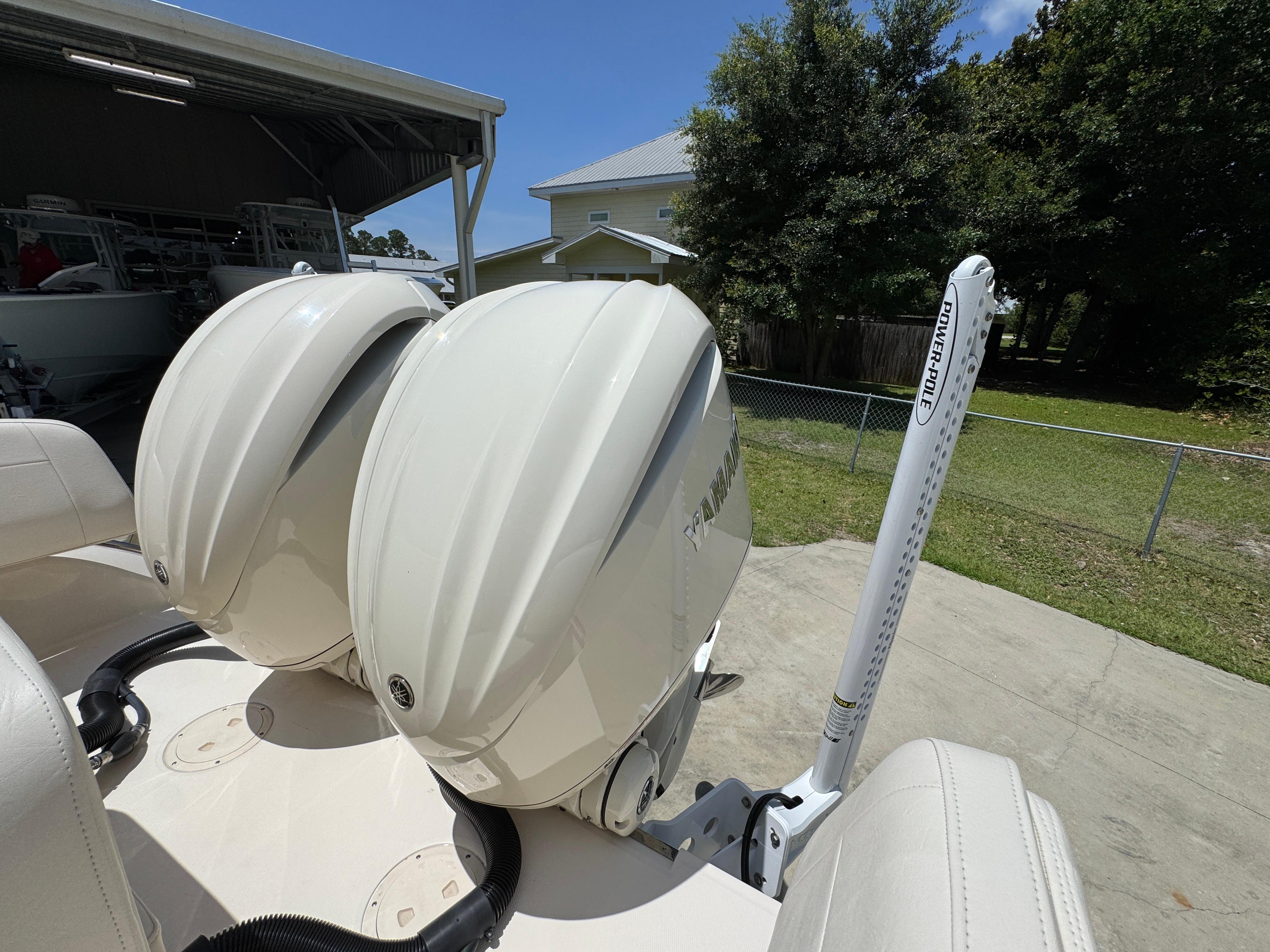 2024-grady-white-281-coastal-explorer-power-9835010-20250611065038032-1_XLARGE