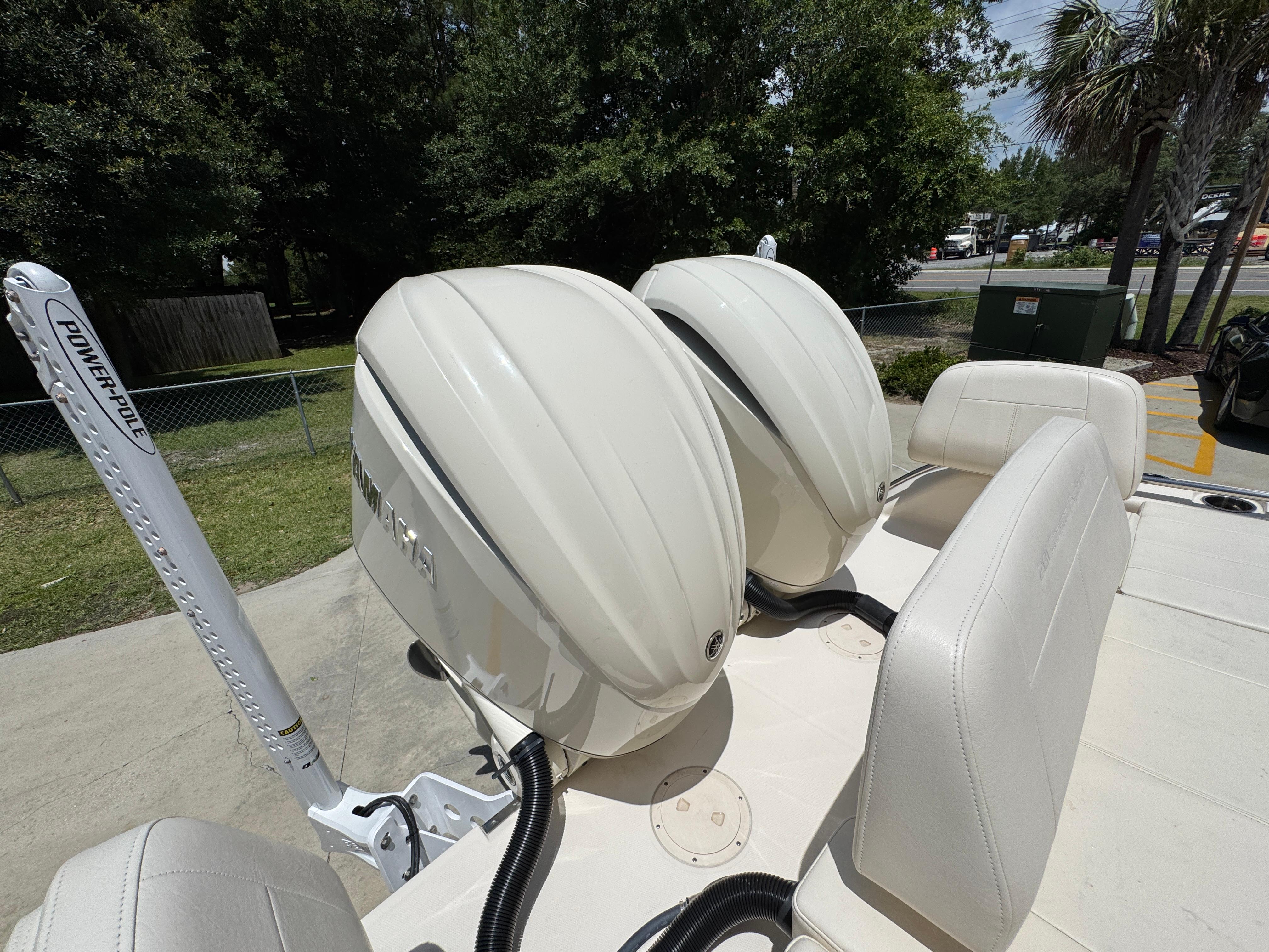 2024-grady-white-281-coastal-explorer-power-9835010-20250611065040854-1_XLARGE