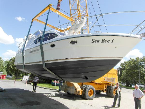 Broom 370