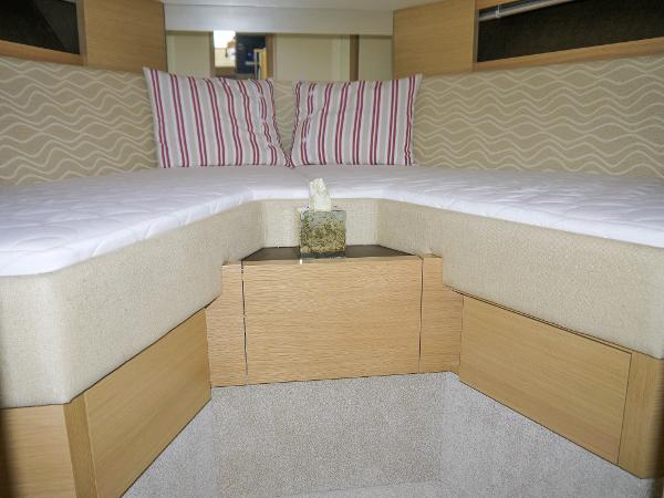 Broom 370