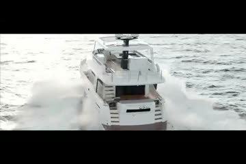 Sirena 64 video