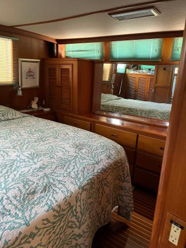 48' Offshore Yachts, Listing Number 100917320, Image No. 23