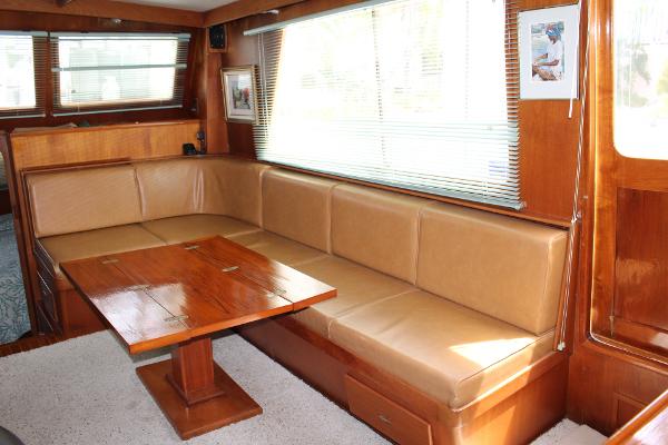 48' Offshore Yachts, Listing Number 100917320, Image No. 32