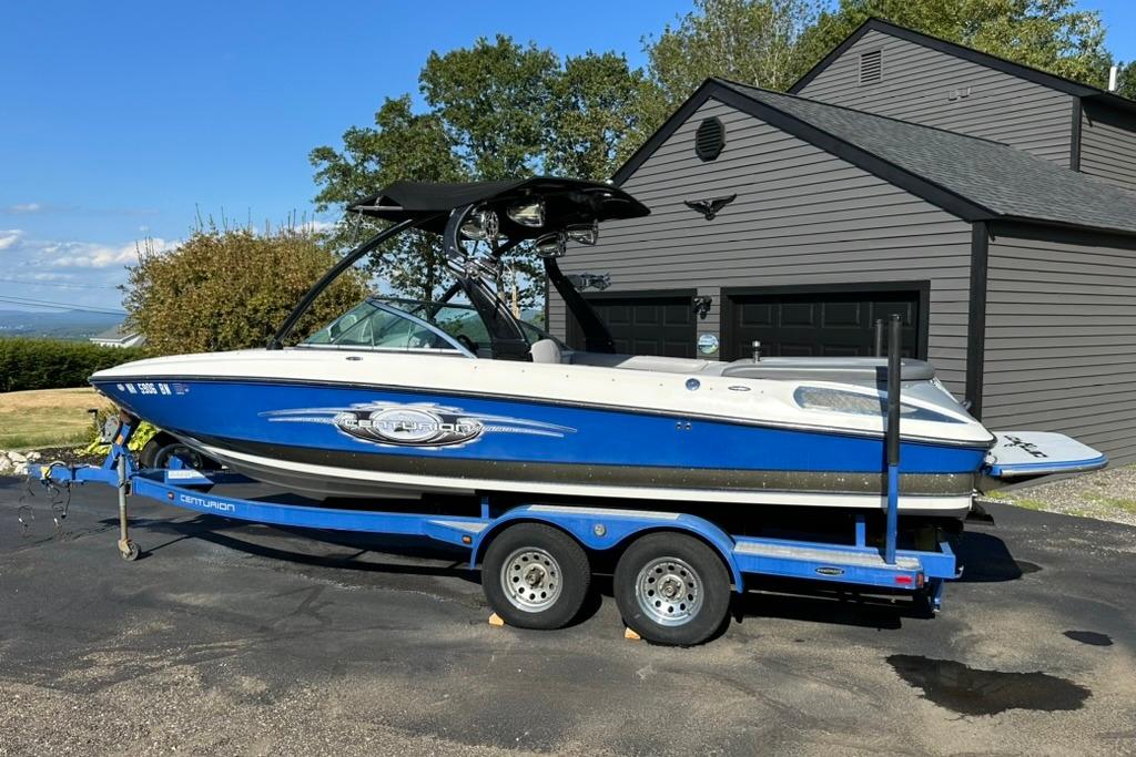 Boat image 2