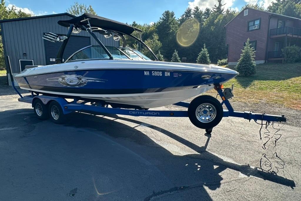 Boat image 4