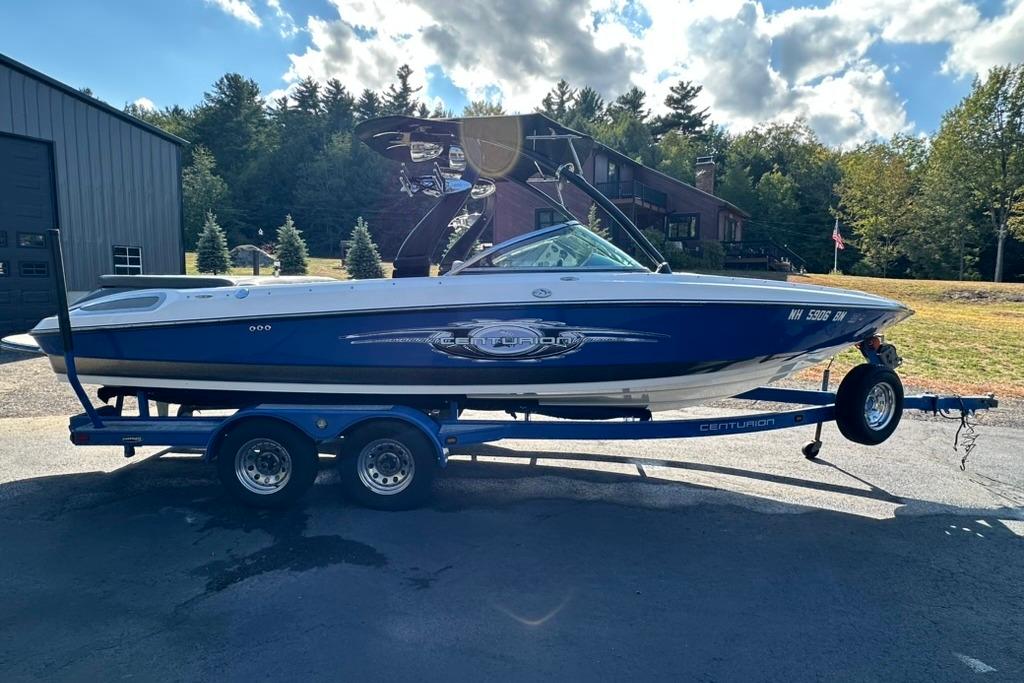 Boat image 5