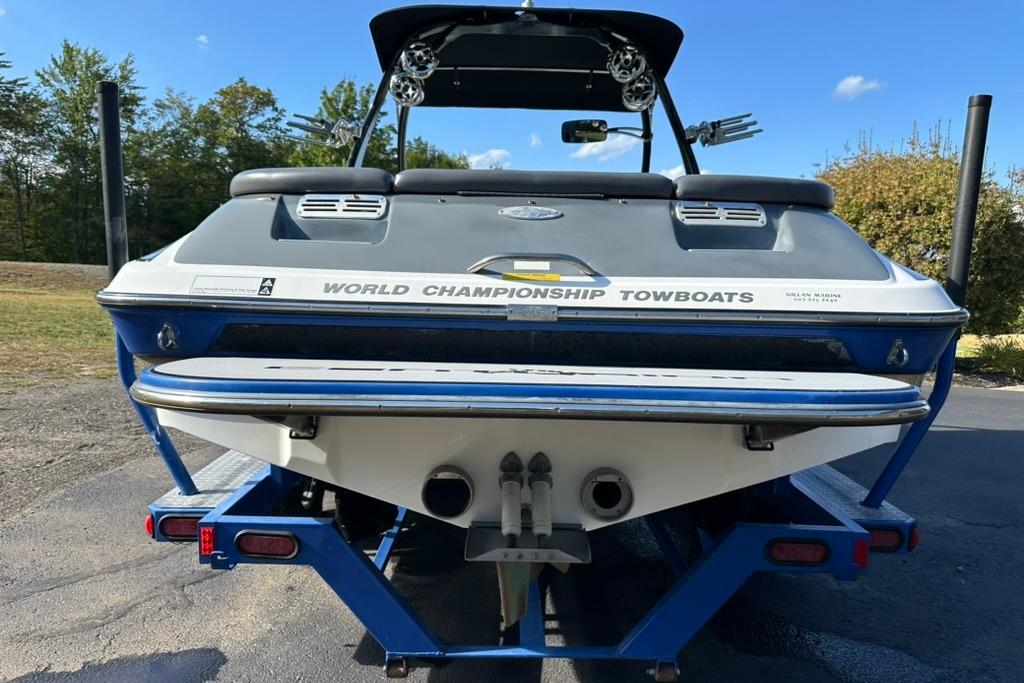 Boat image 7
