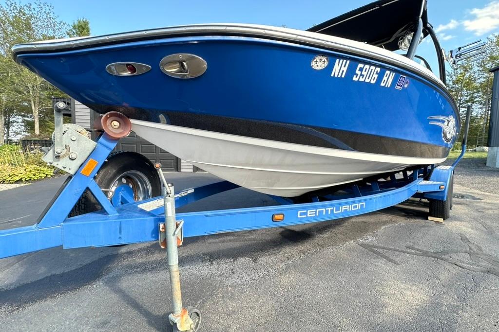 Boat image 10