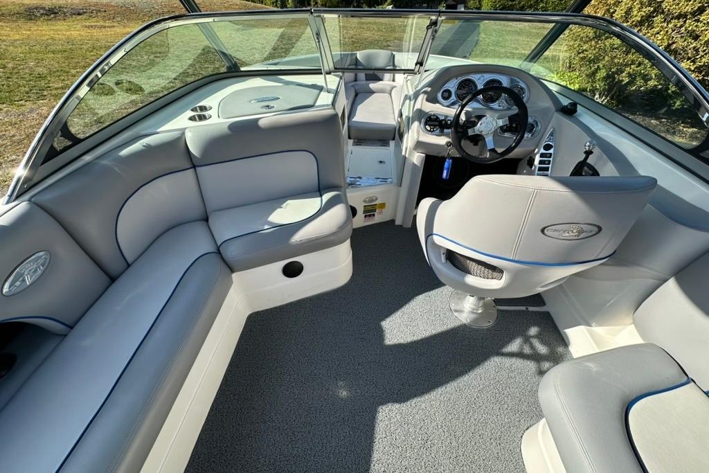 Boat image 14