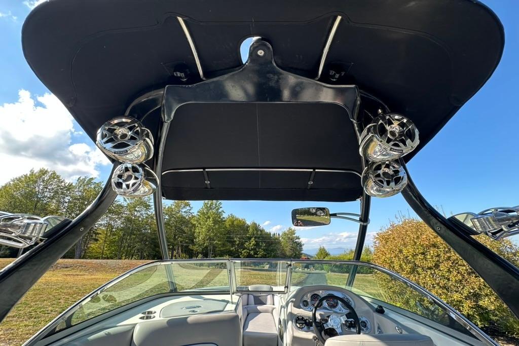 Boat image 15