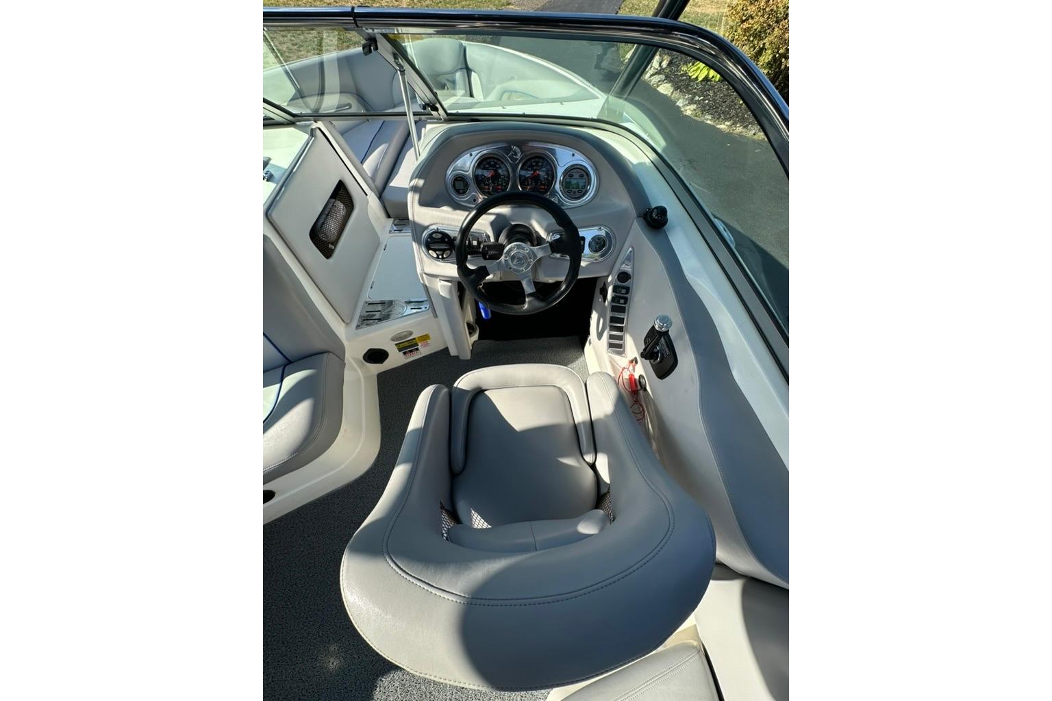 Boat image 16
