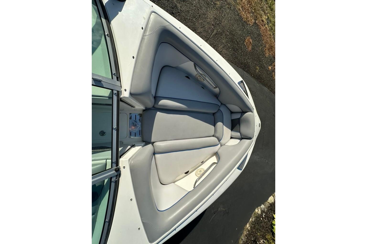 Boat image 17