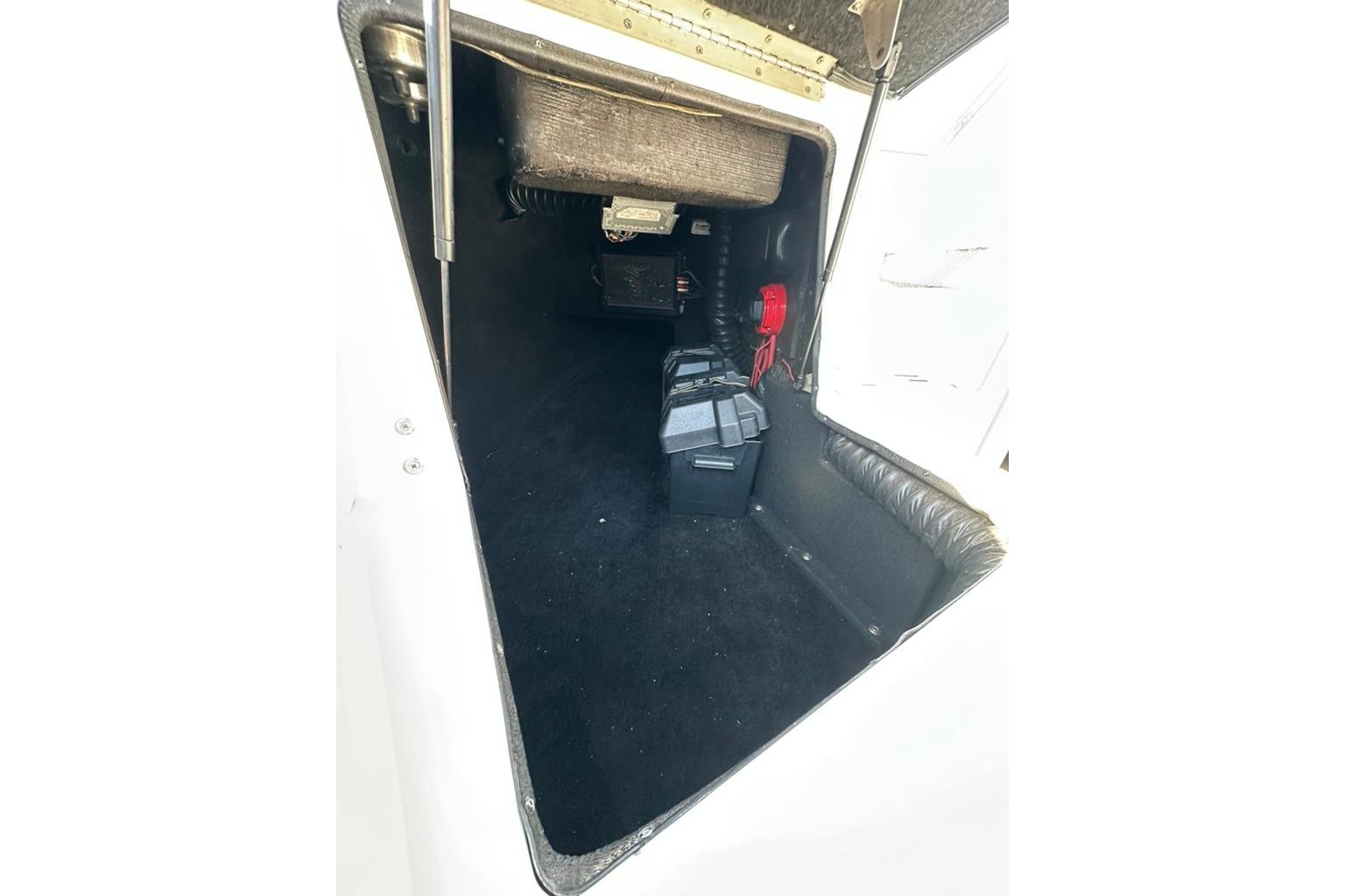 Boat image 20