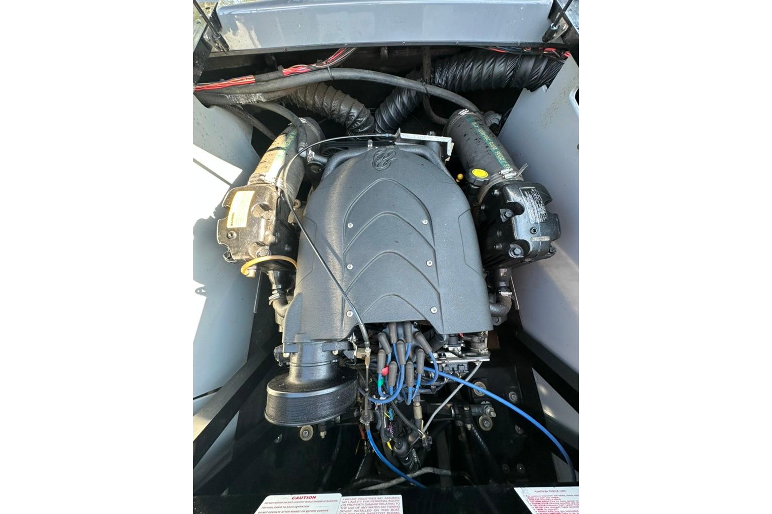 Boat image 22
