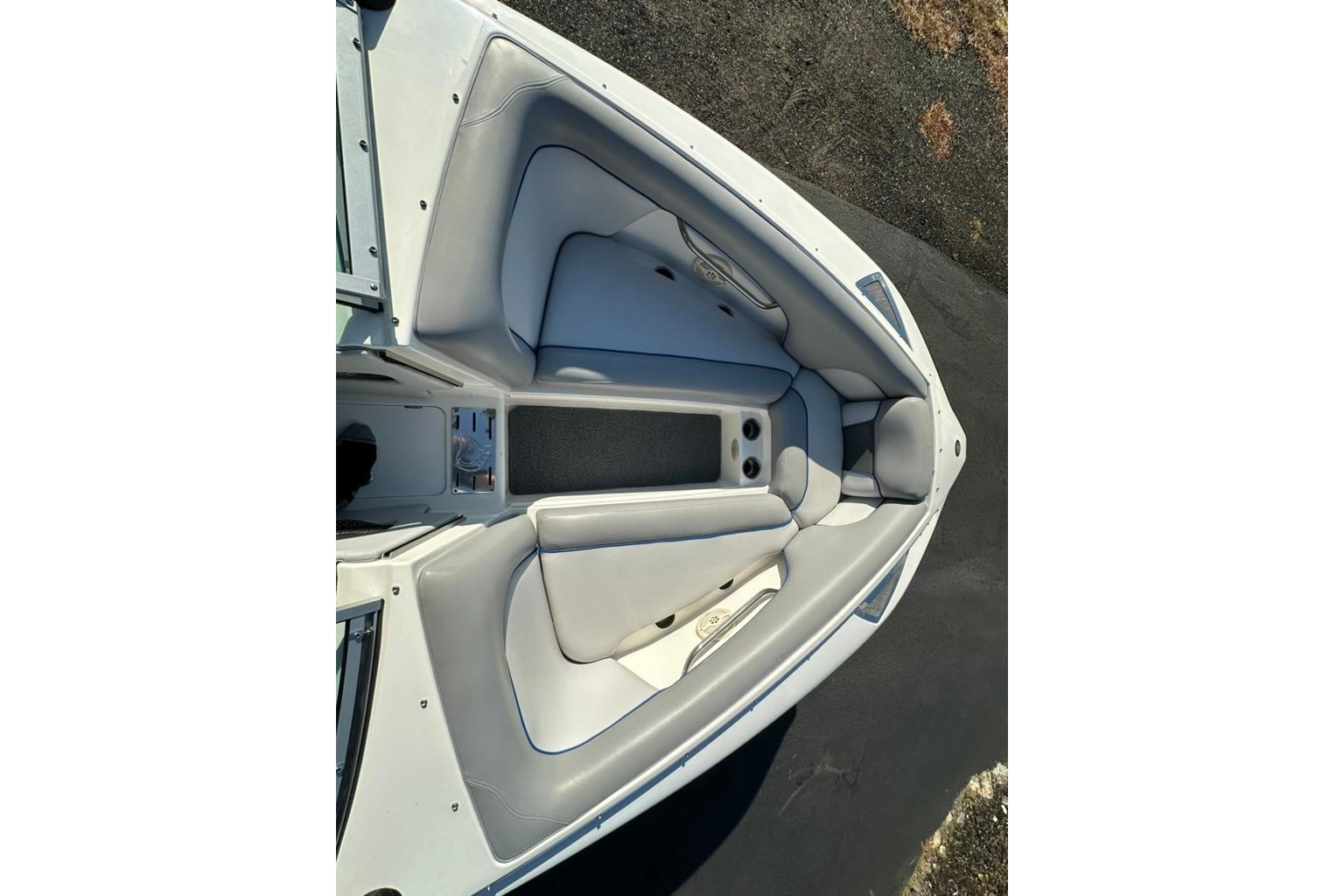 Boat image 25