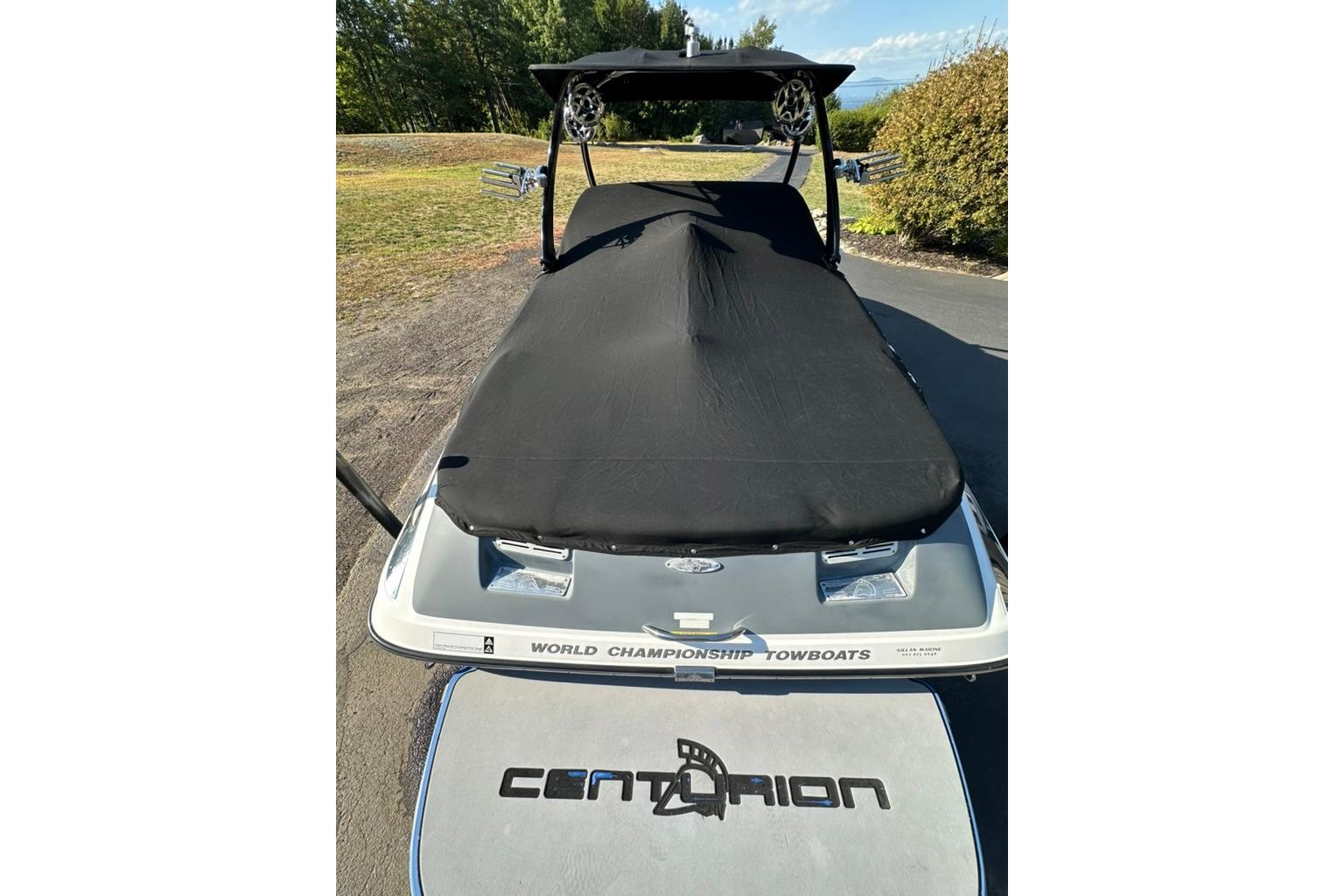 Boat image 26