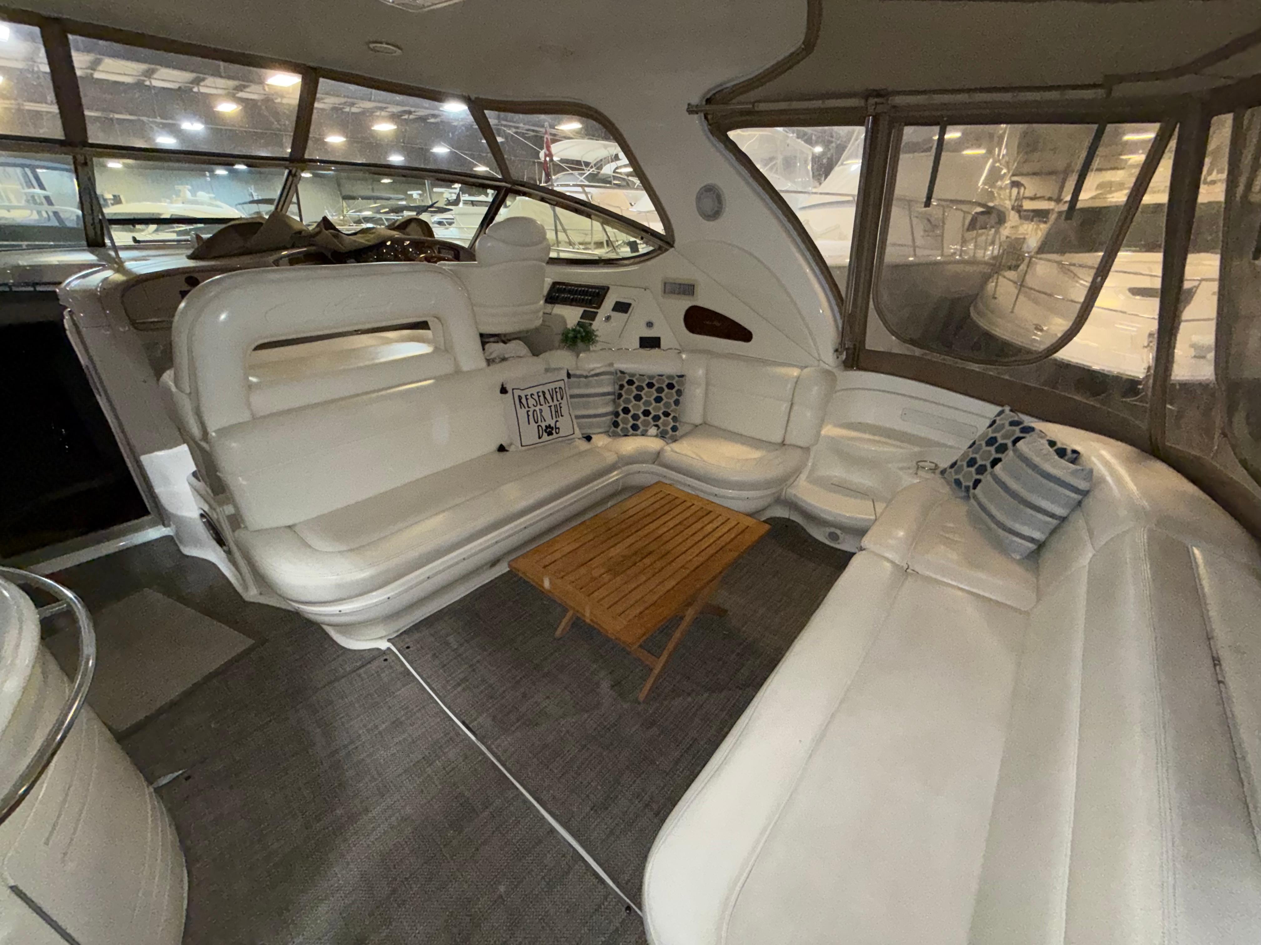 2000-sea-ray-510-sundancer-power-9705017-974758060-0-050320250750-3