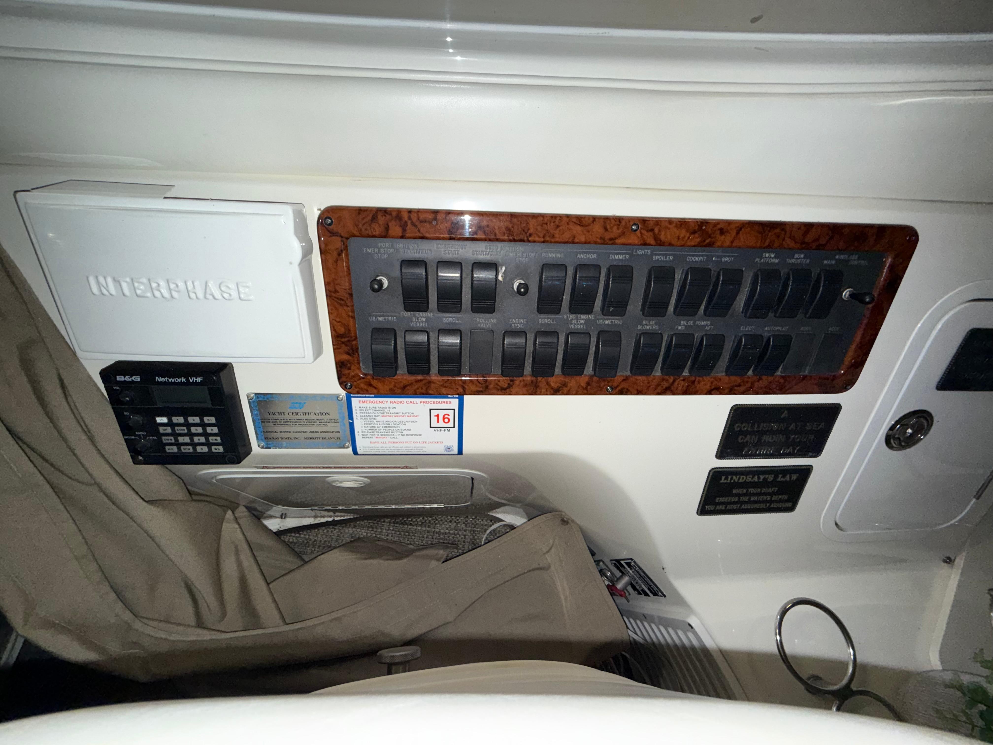 2000-sea-ray-510-sundancer-power-9705017-974758064-0-050320250750-7