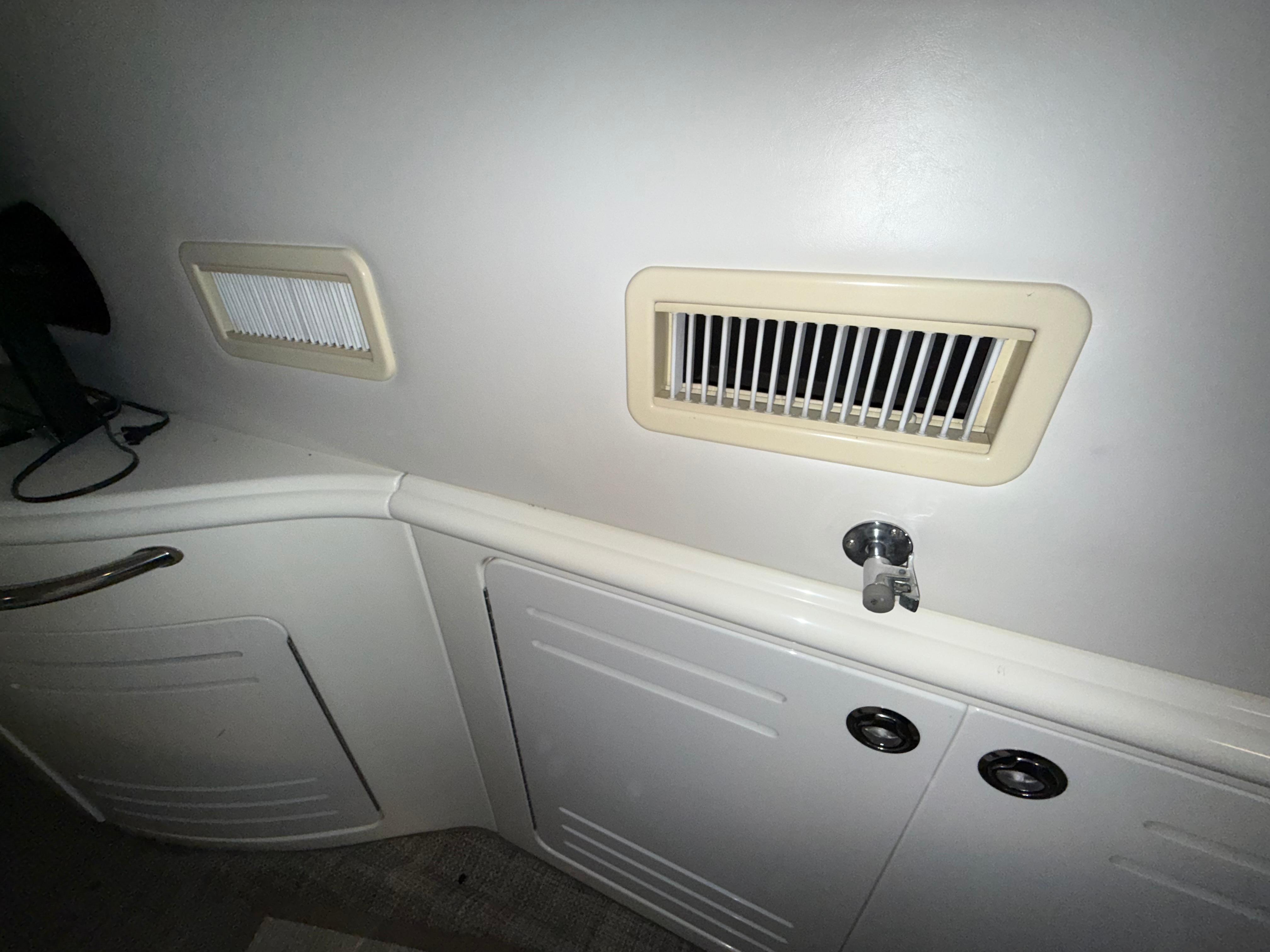 2000-sea-ray-510-sundancer-power-9705017-974758065-0-050320250750-8