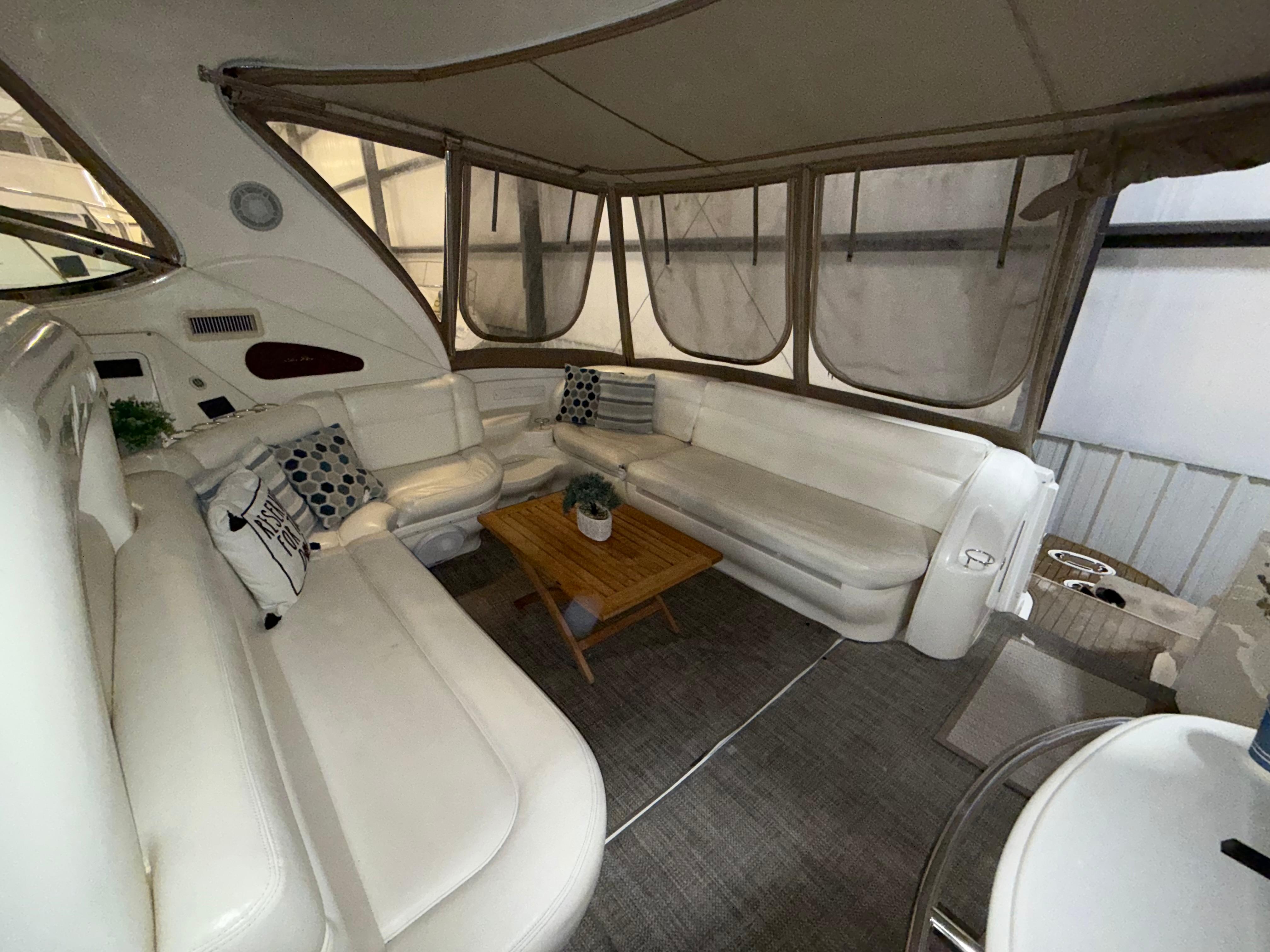 2000-sea-ray-510-sundancer-power-9705017-974758066-0-050320250750-9